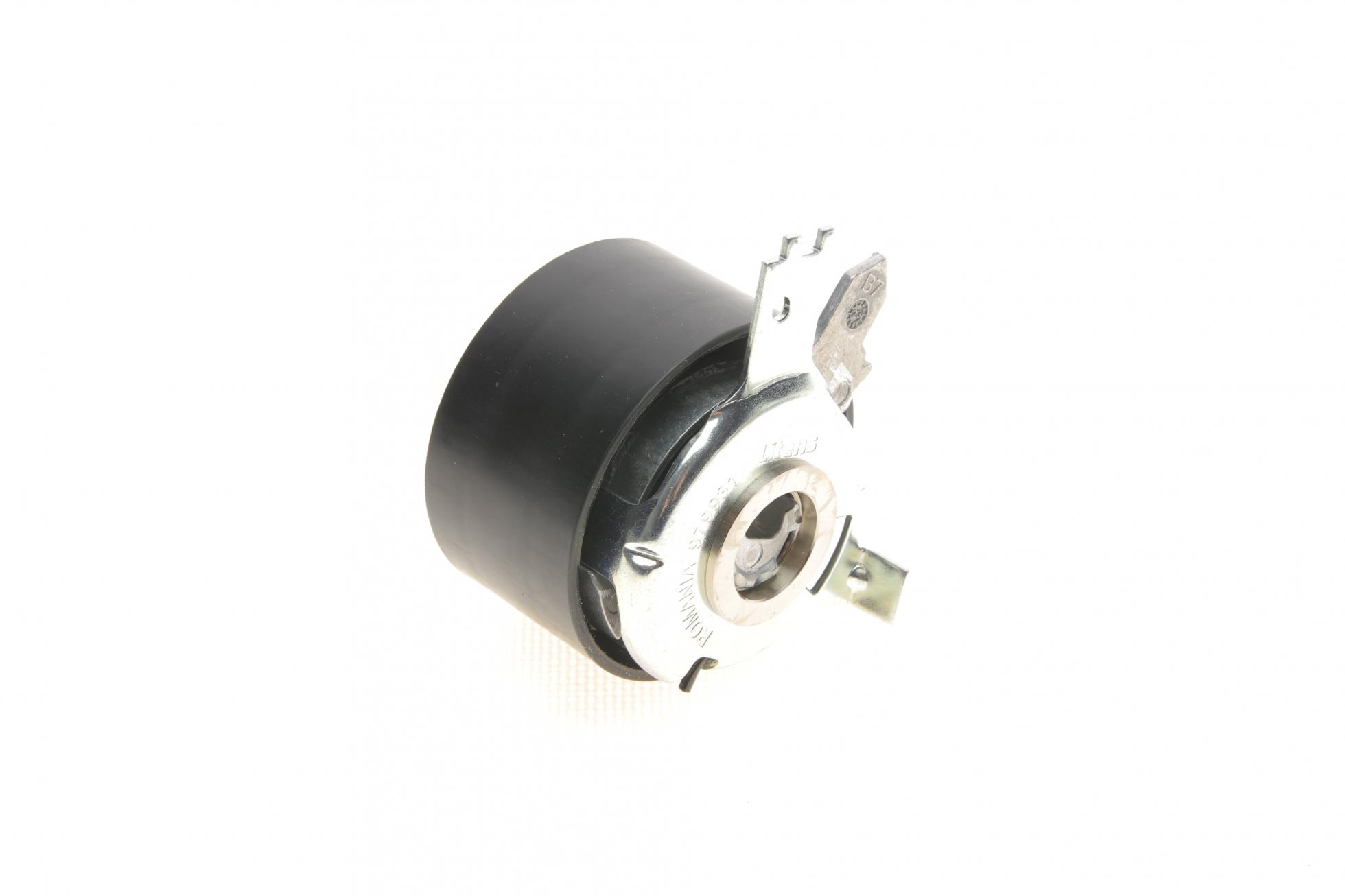 CT1184WP2 CONTITECH
