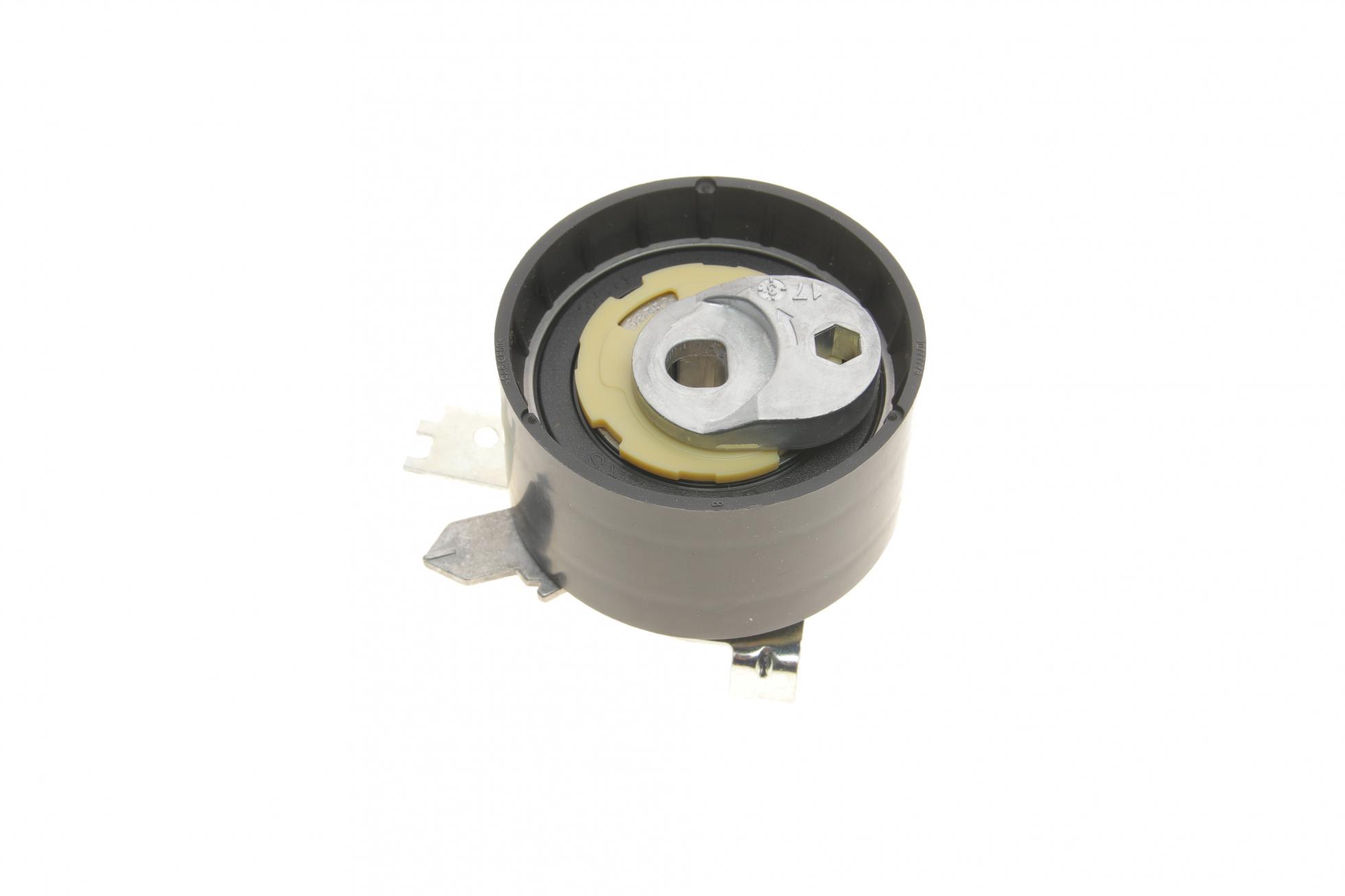 CT1184WP2 CONTITECH
