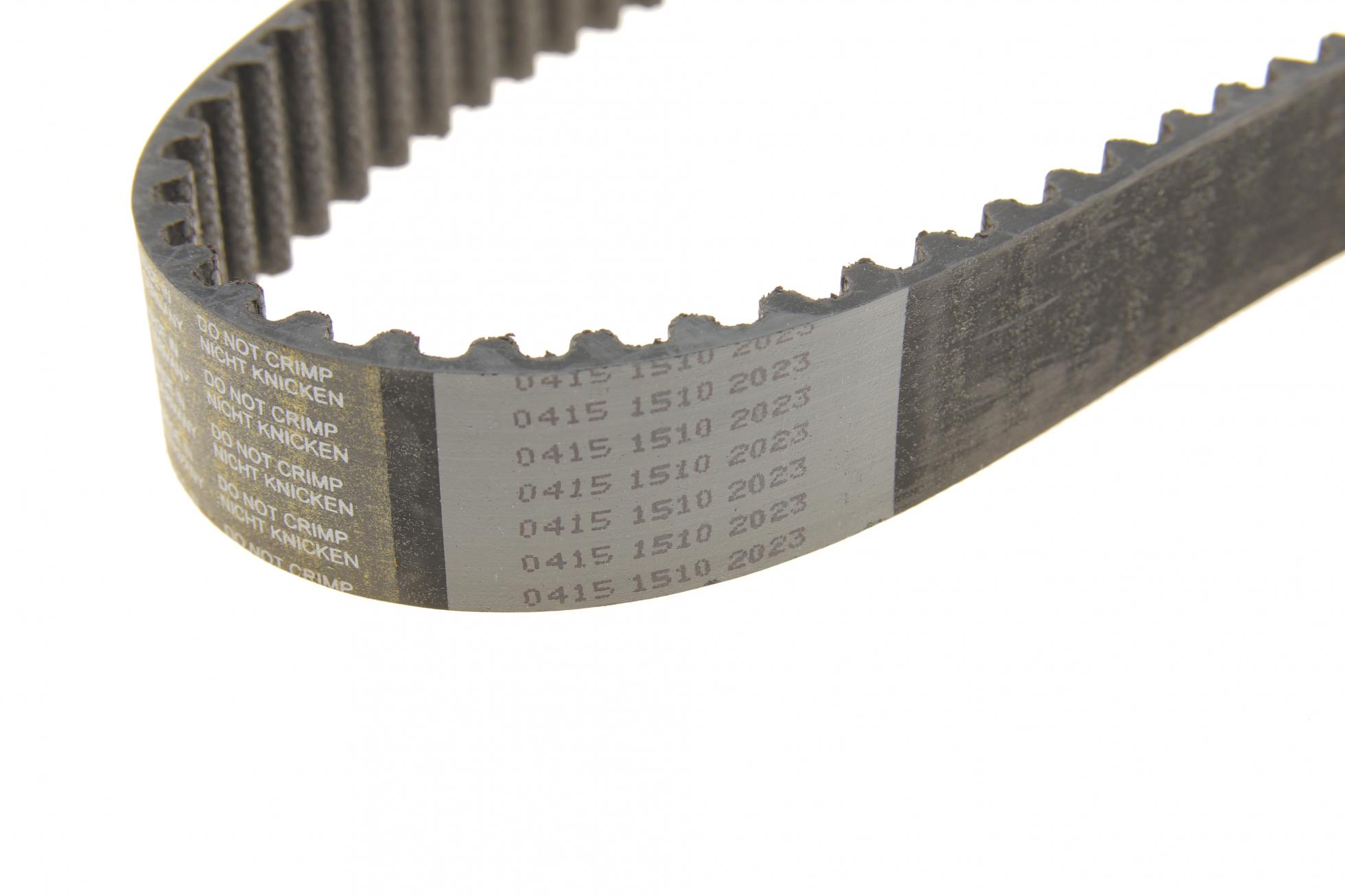 CT1184WP2 CONTITECH