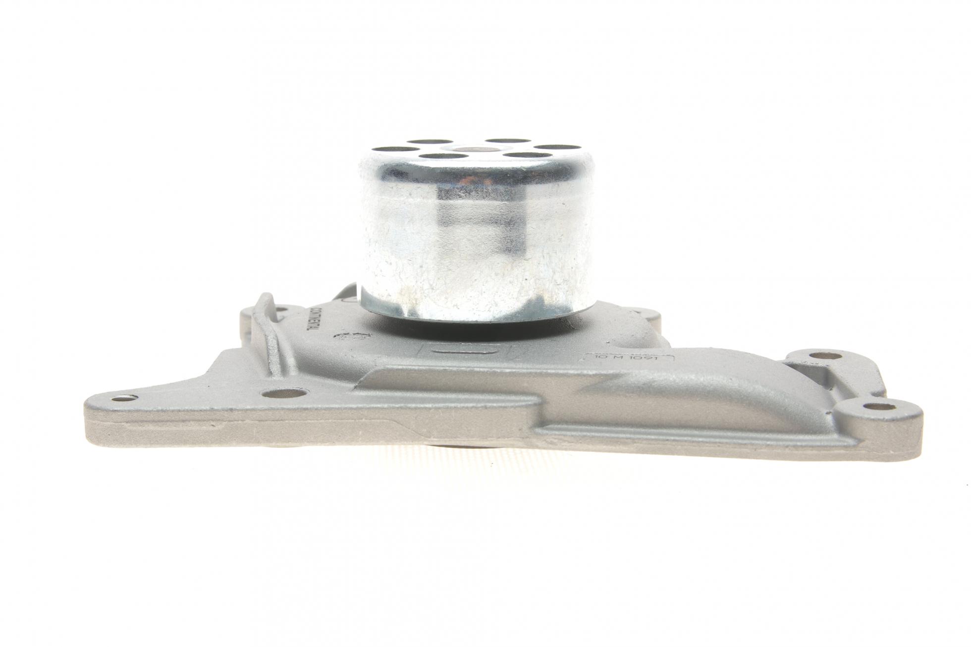CT1184WP2 CONTITECH