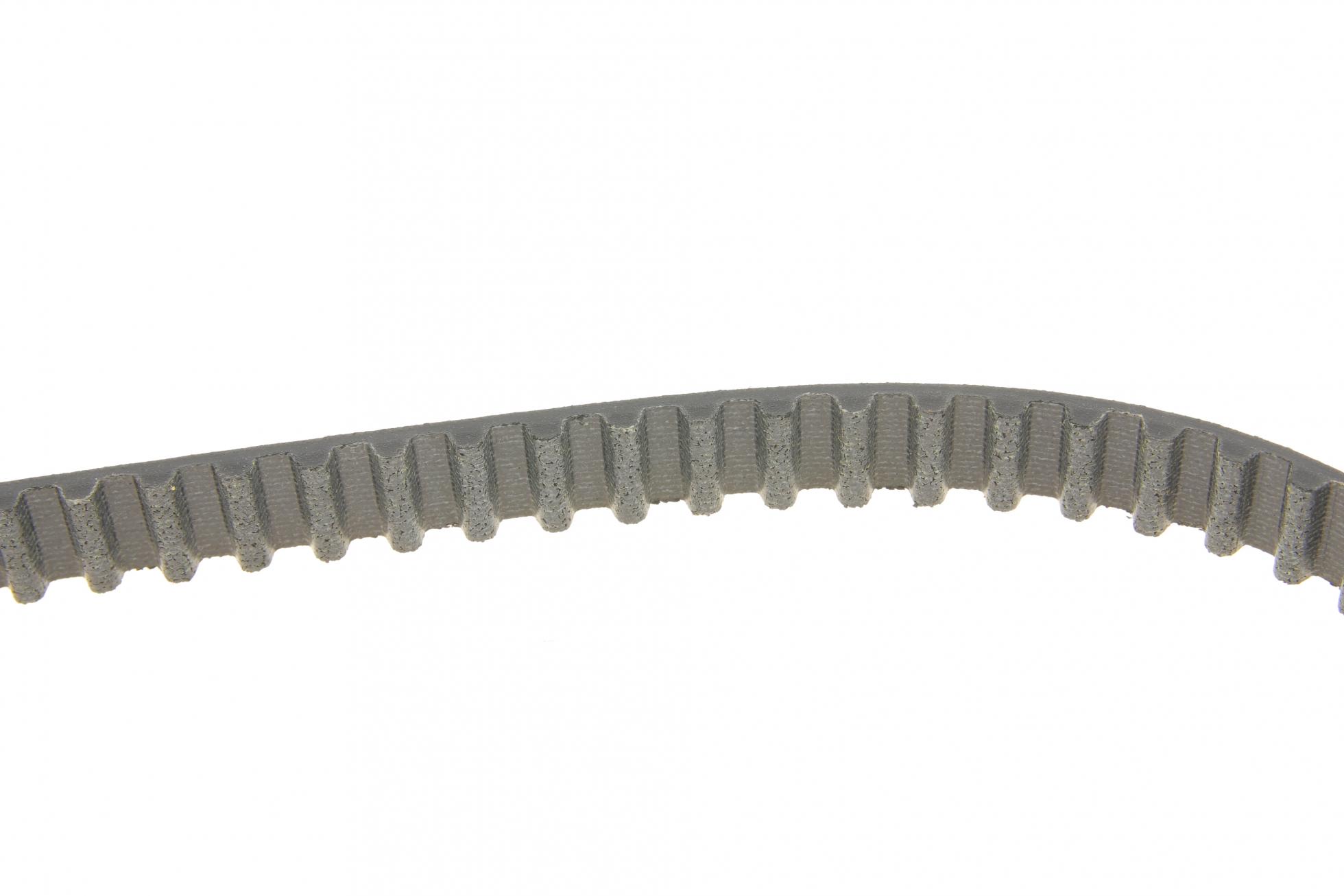 large