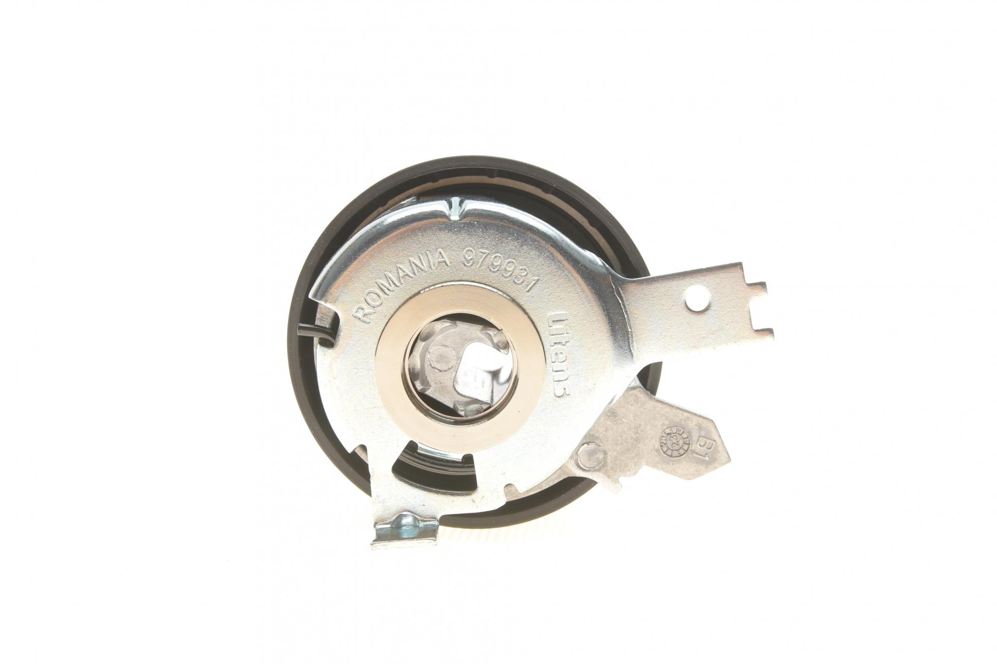 CT1244K2 CONTITECH
