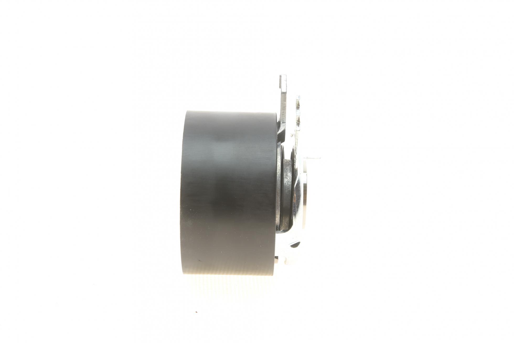 CT1244K2 CONTITECH
