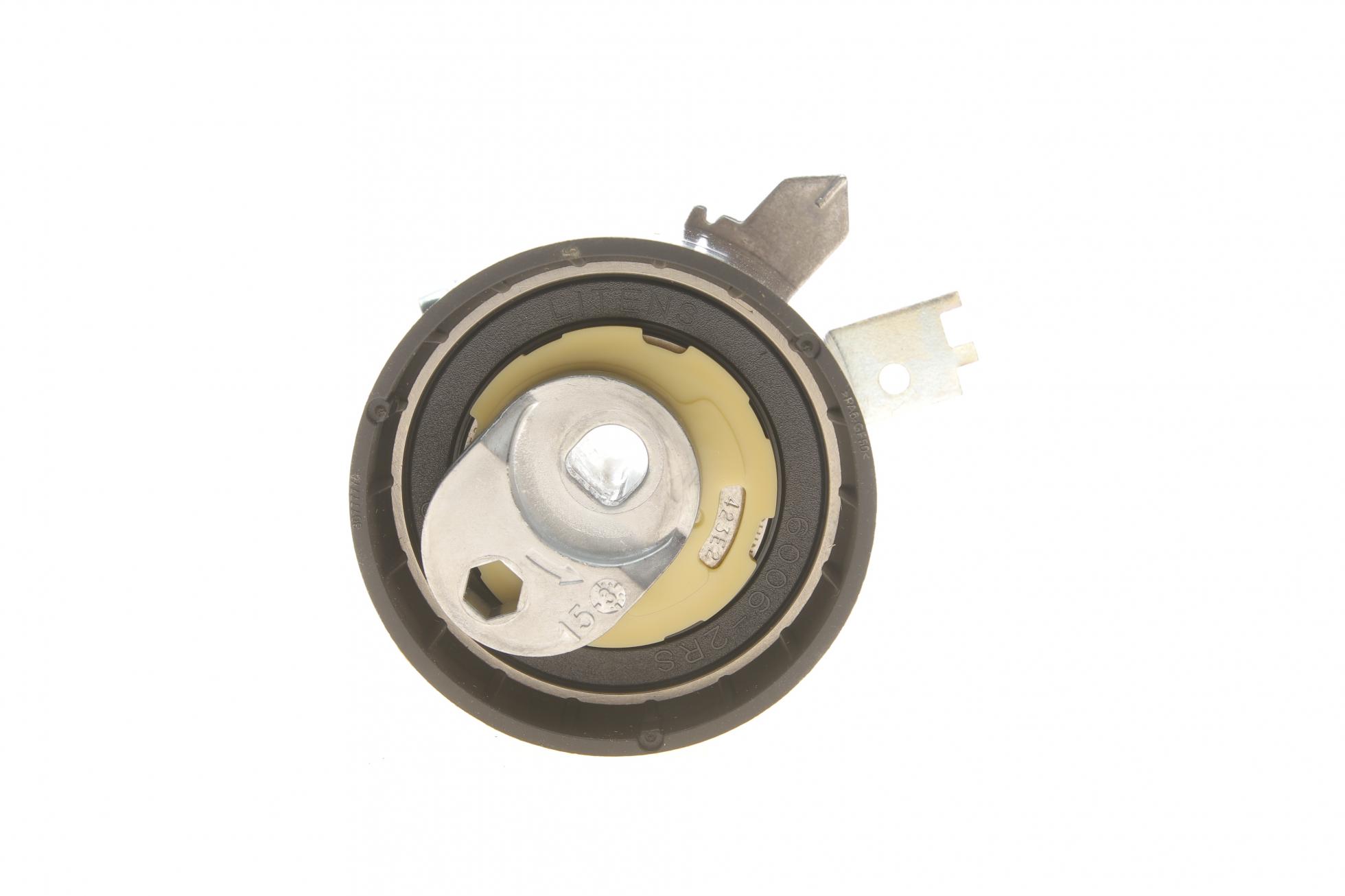 CT1244K2 CONTITECH