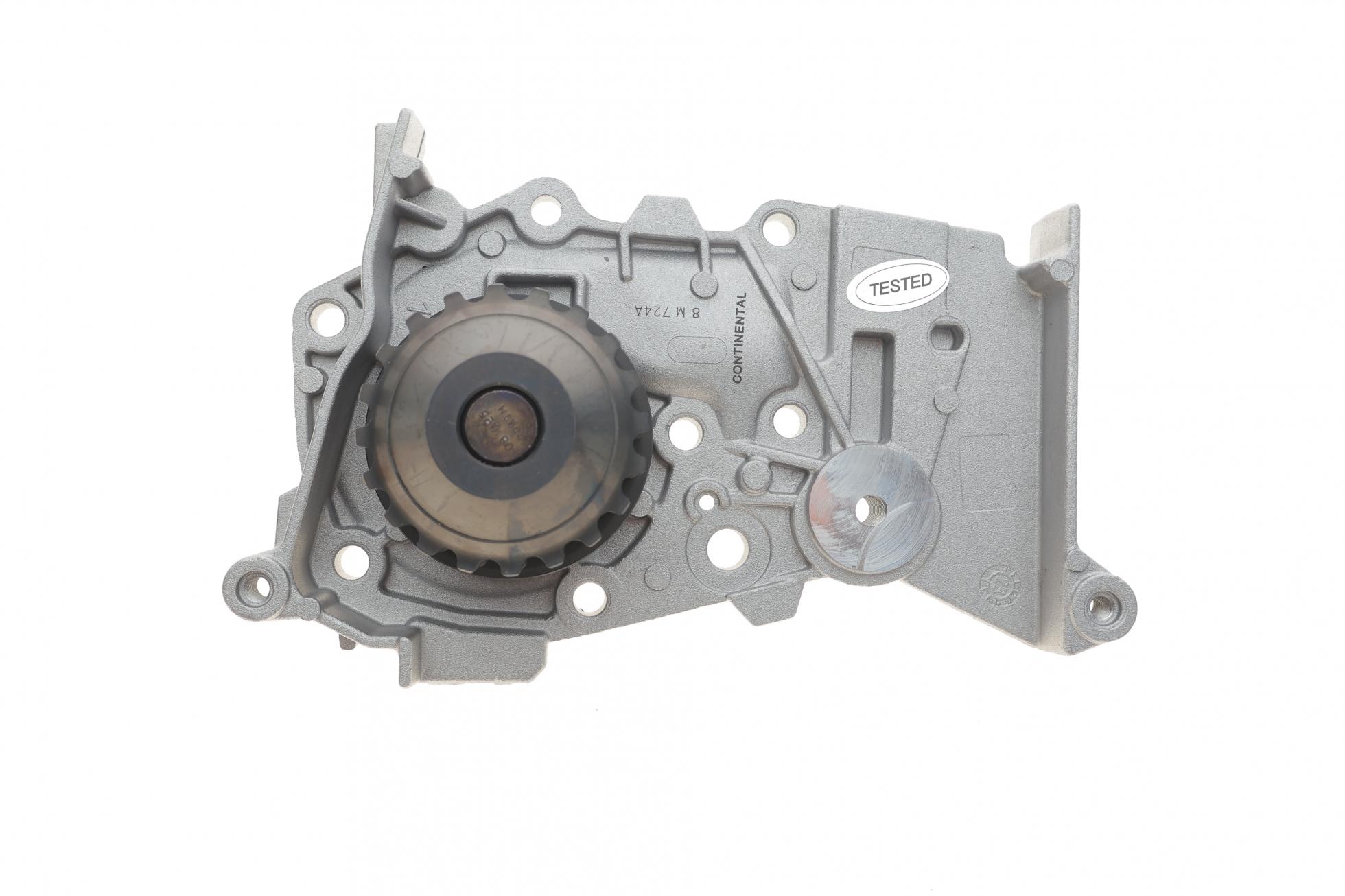 CT988WP3 CONTITECH