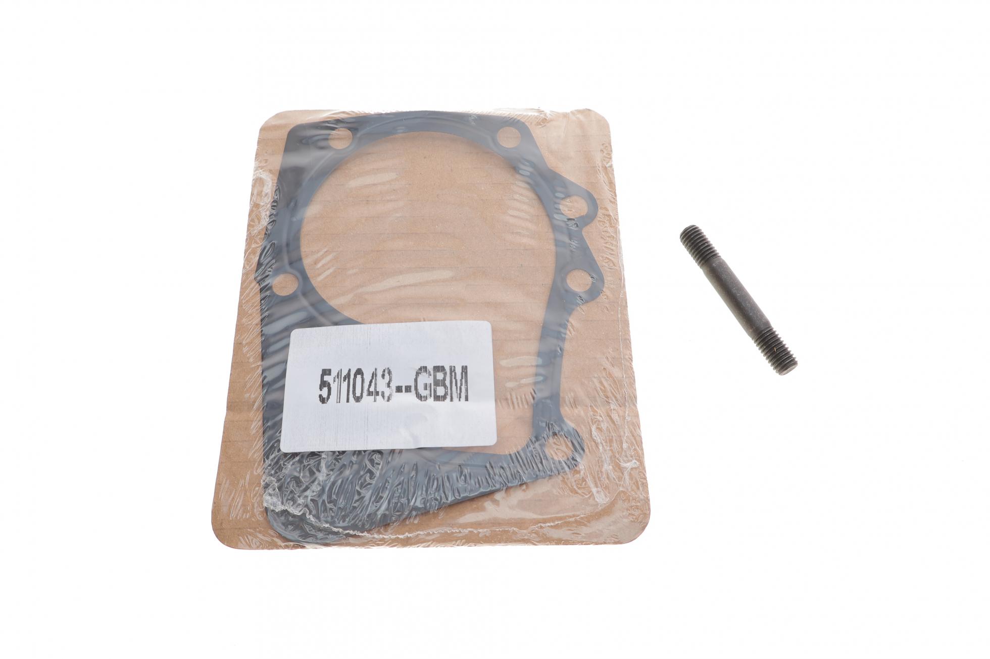 CT988WP3 CONTITECH