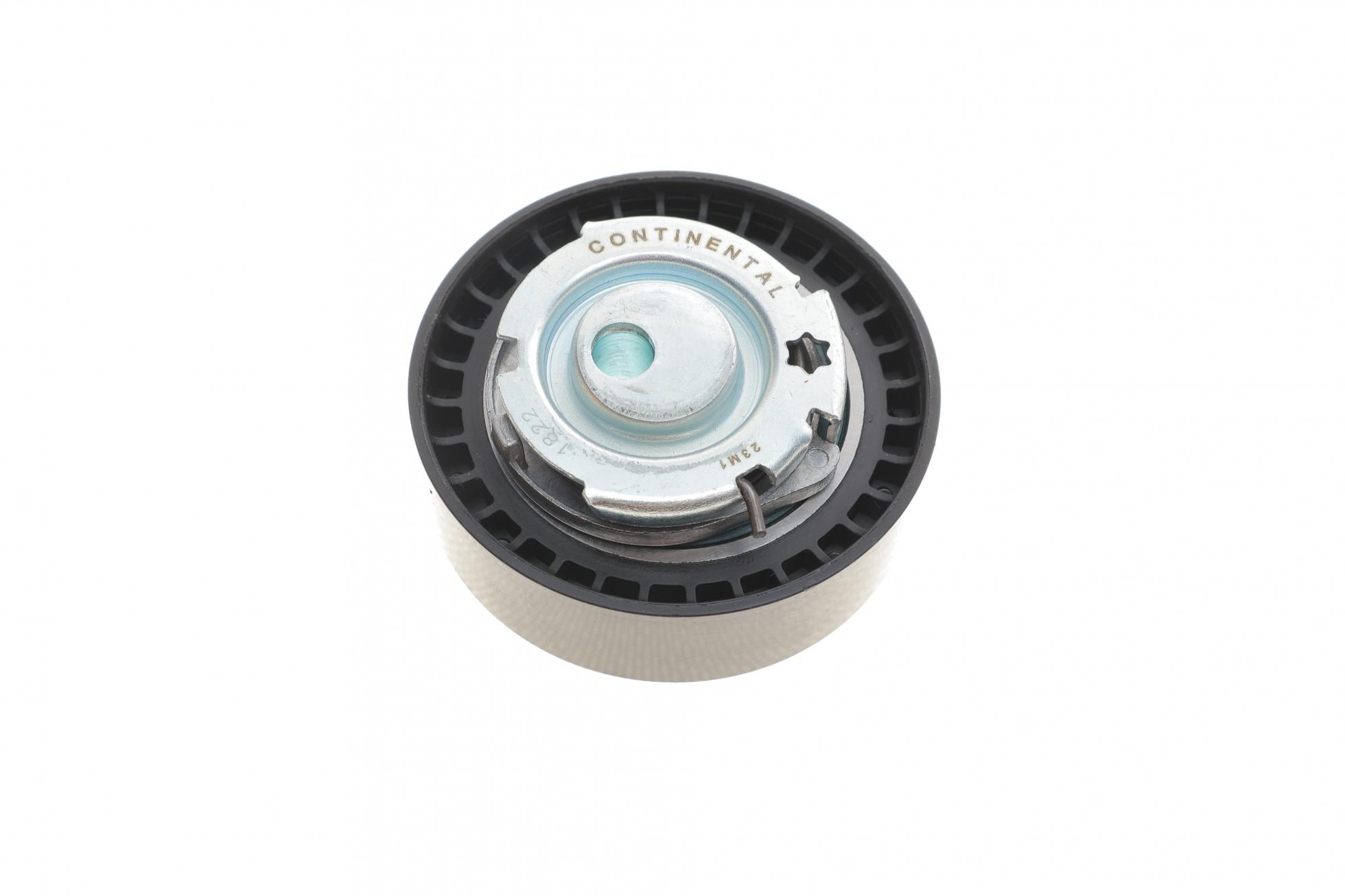 CT988WP3 CONTITECH
