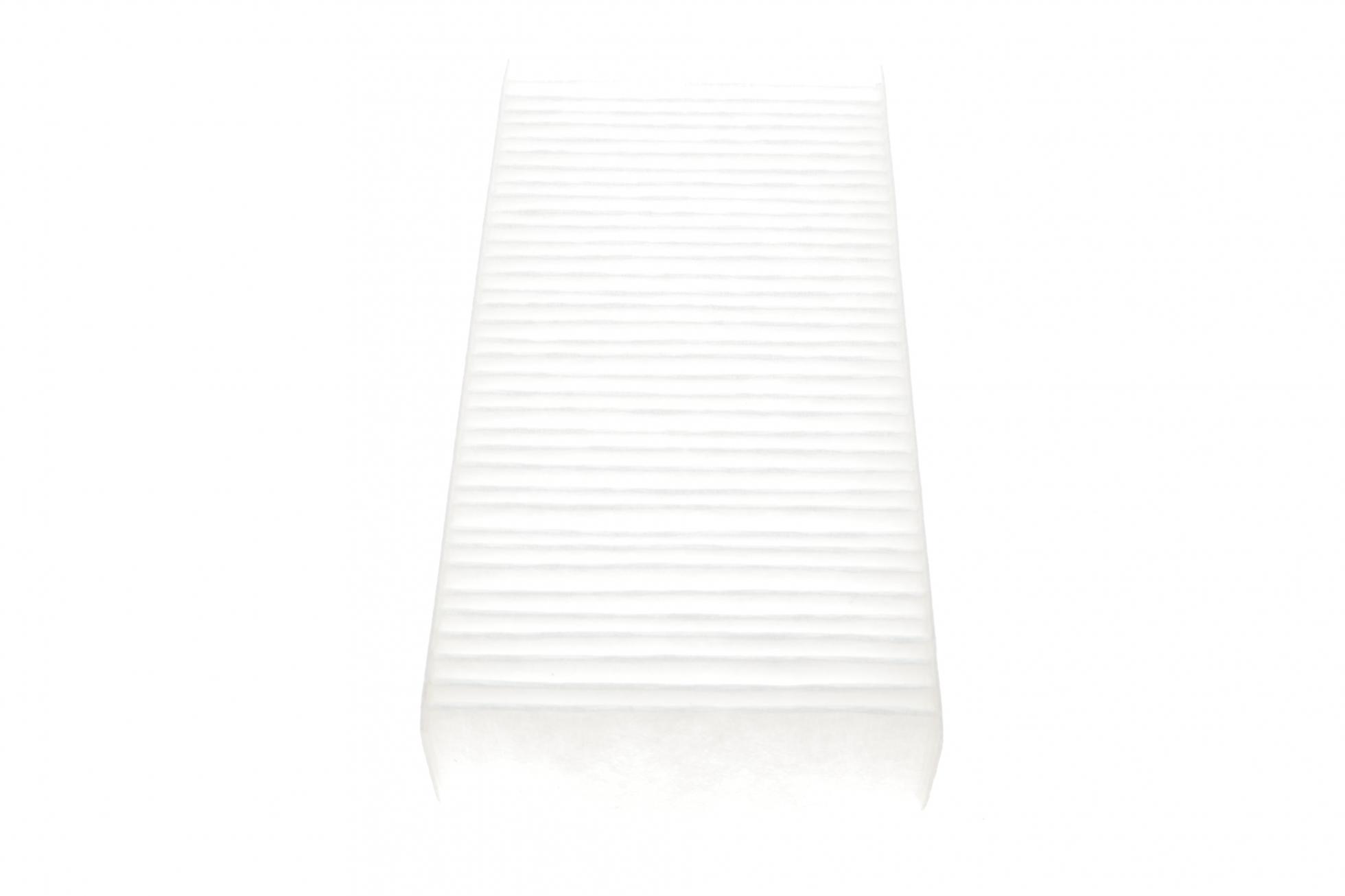 CU1823 MANN-FILTER