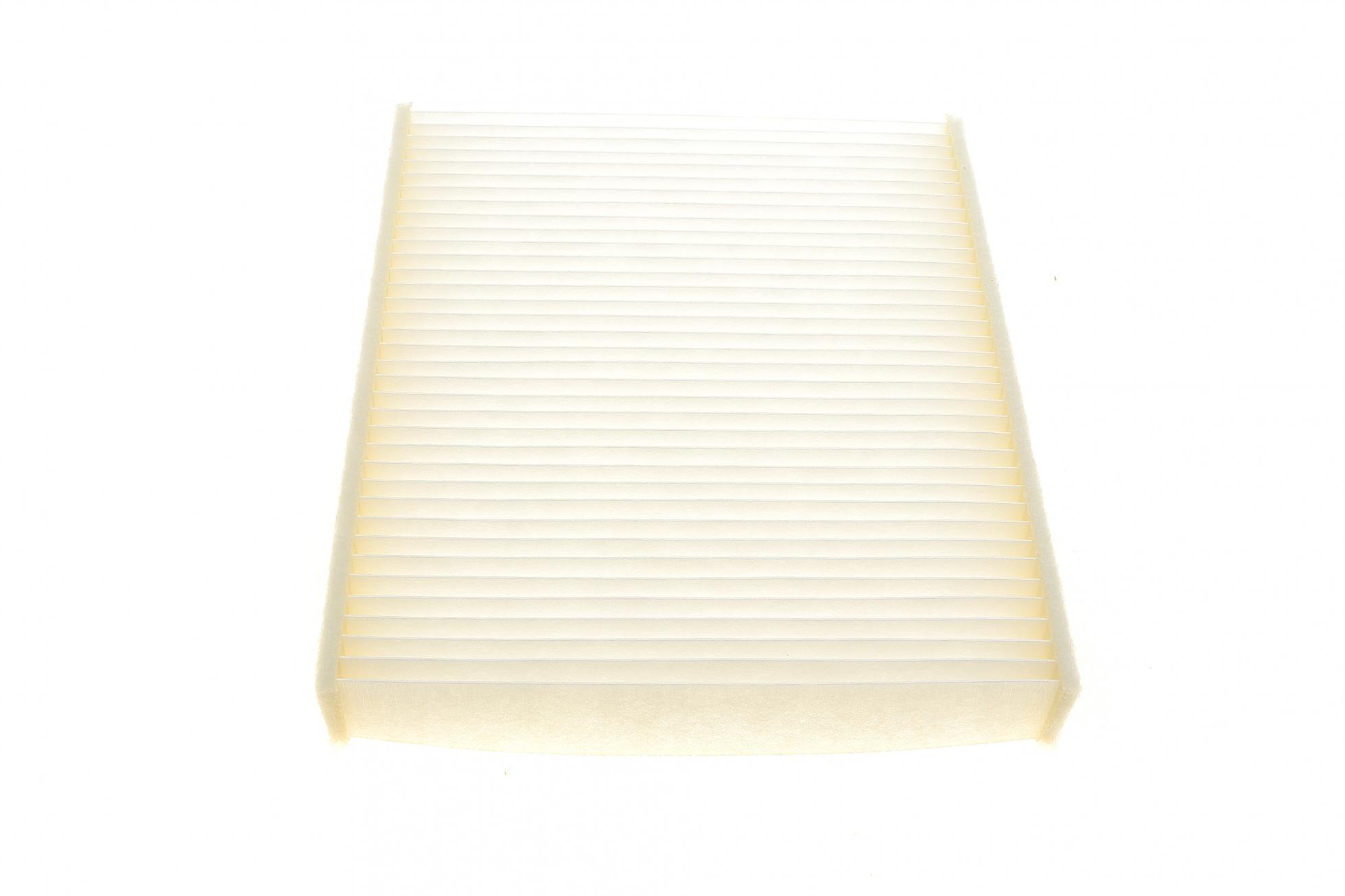 CU22032 MANN-FILTER
