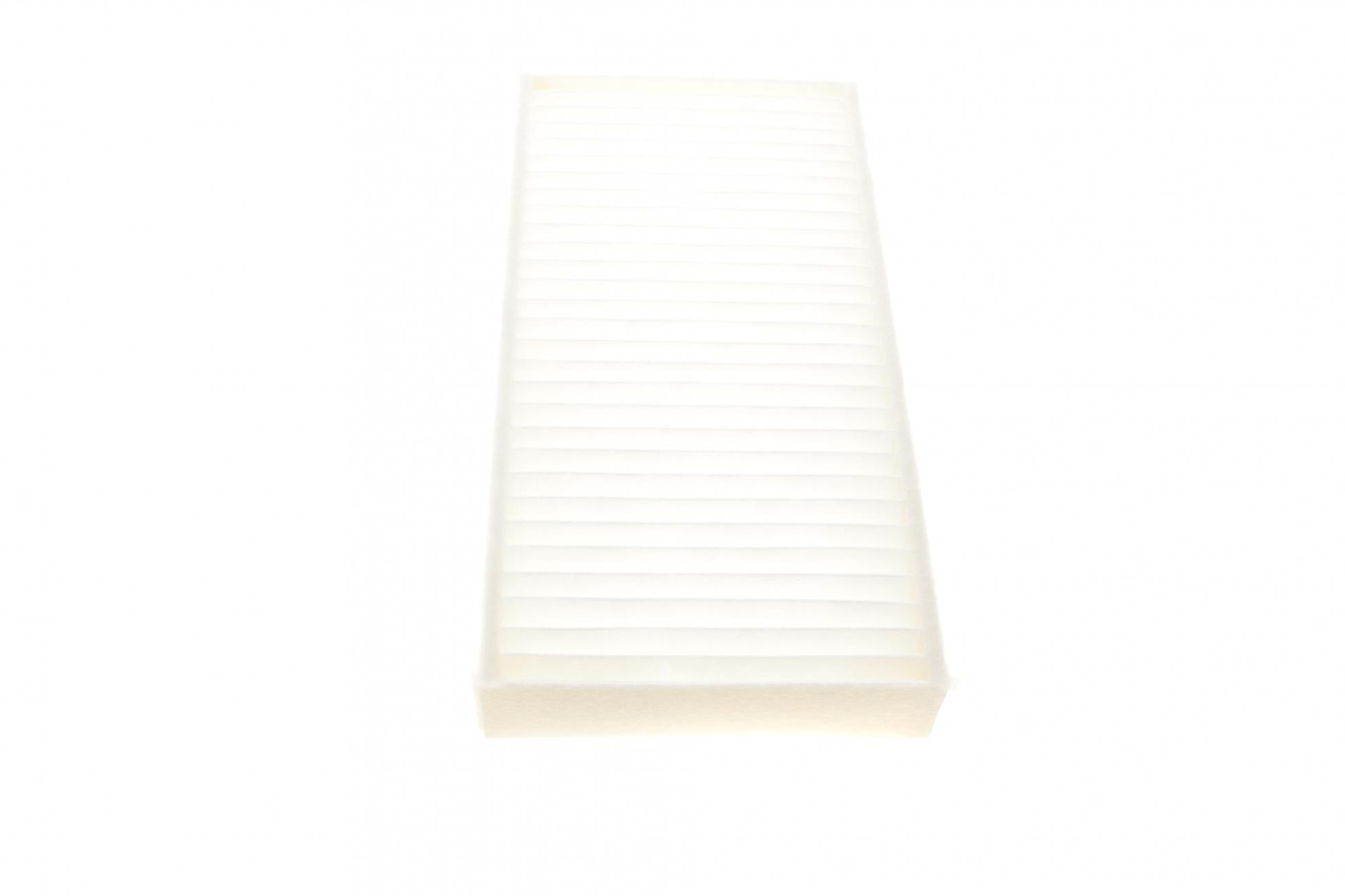 CU230152 MANN-FILTER