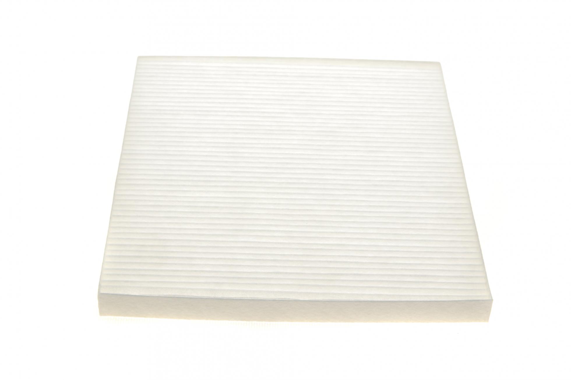CU2434 MANN-FILTER