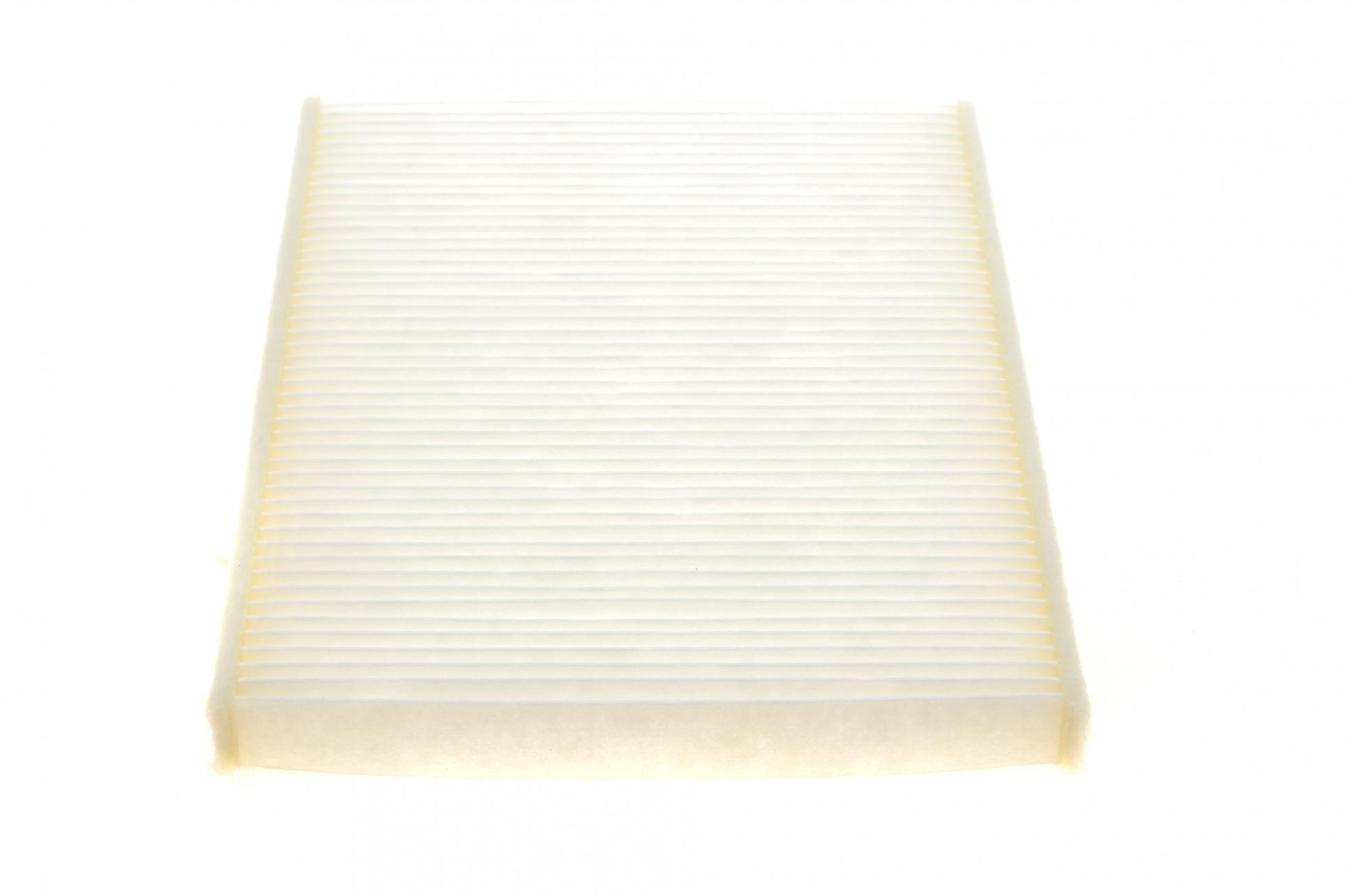 CU2436 MANN-FILTER