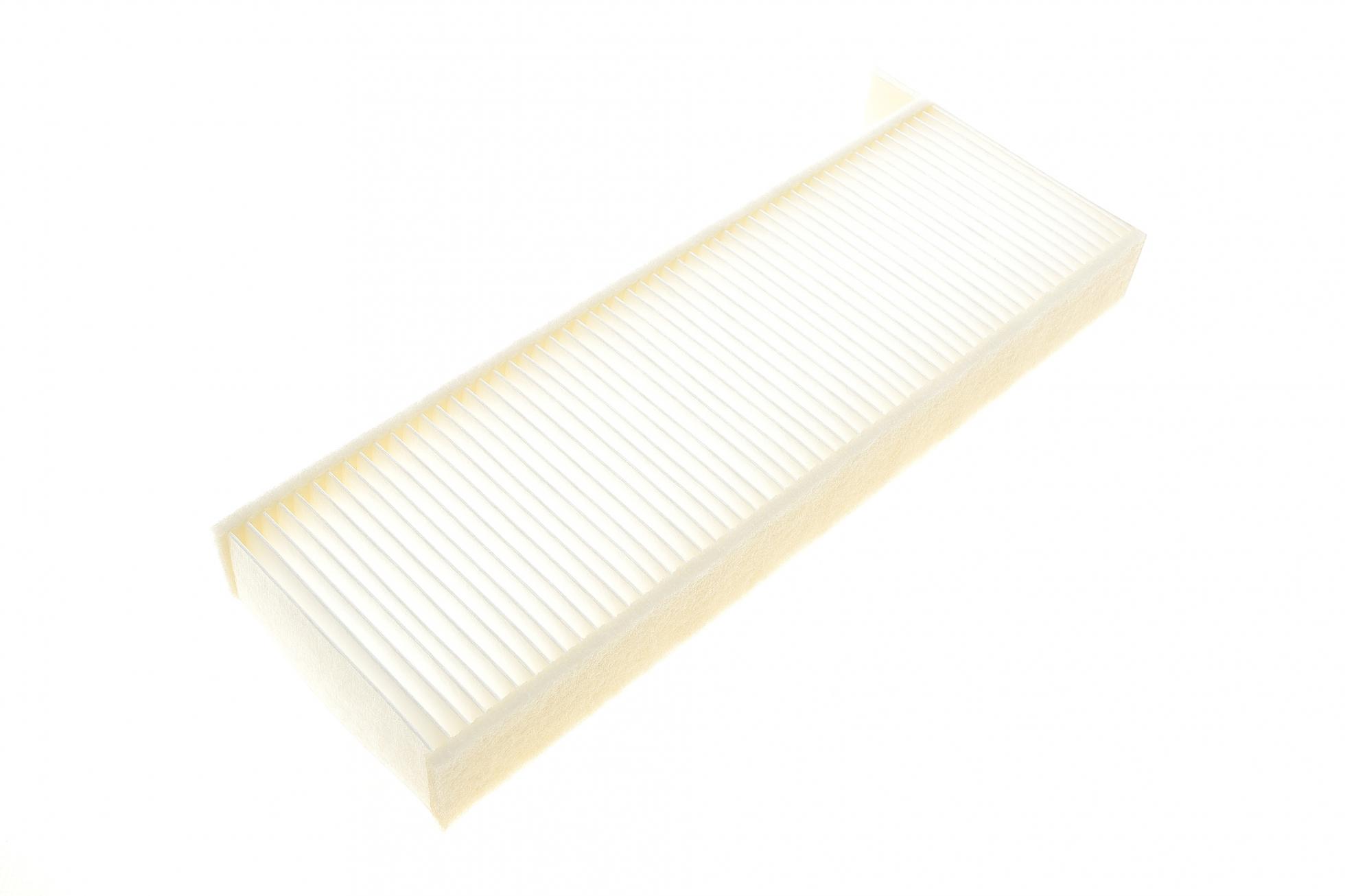 CU290032 MANN-FILTER
