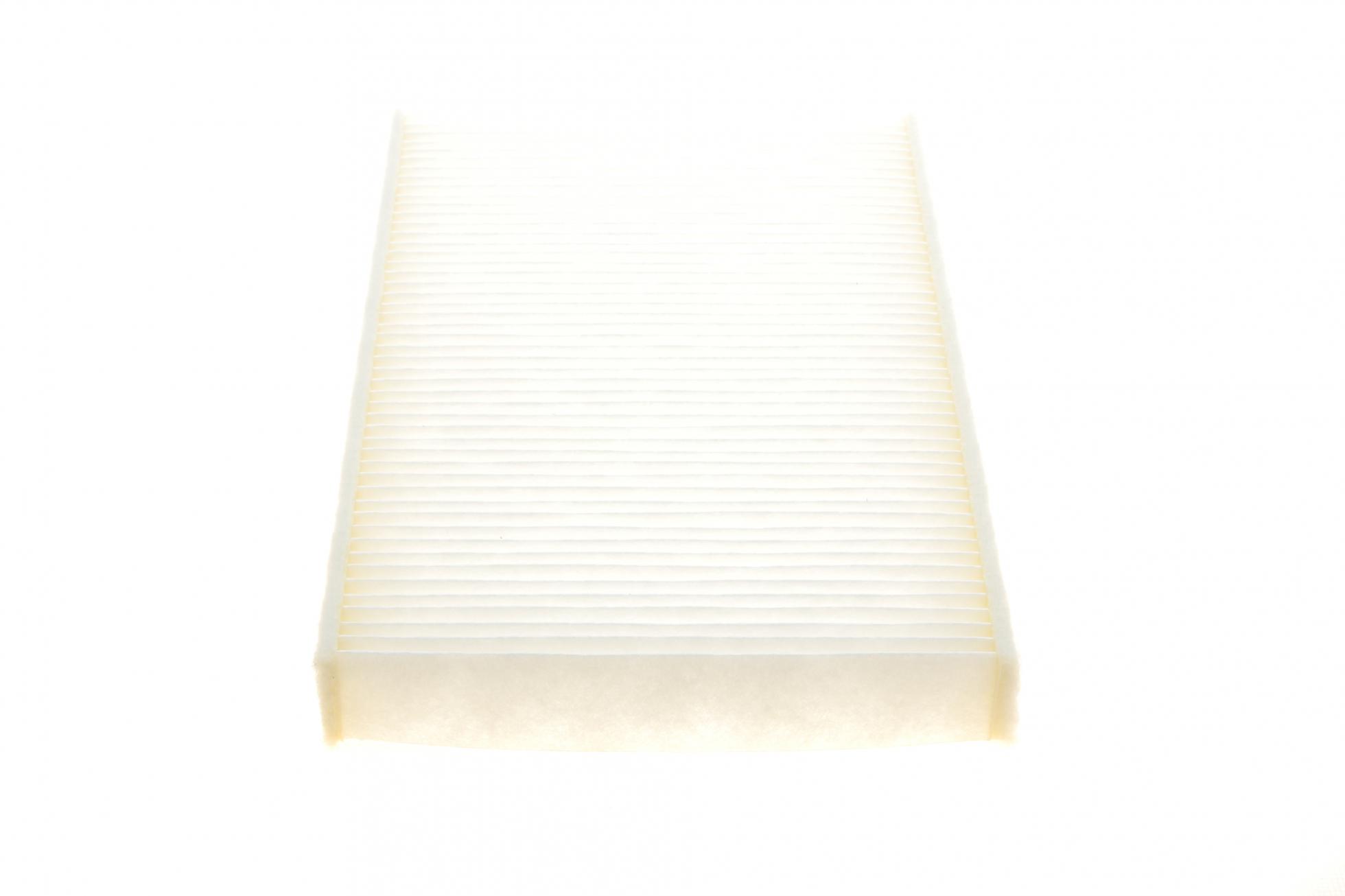 CU2940 MANN-FILTER