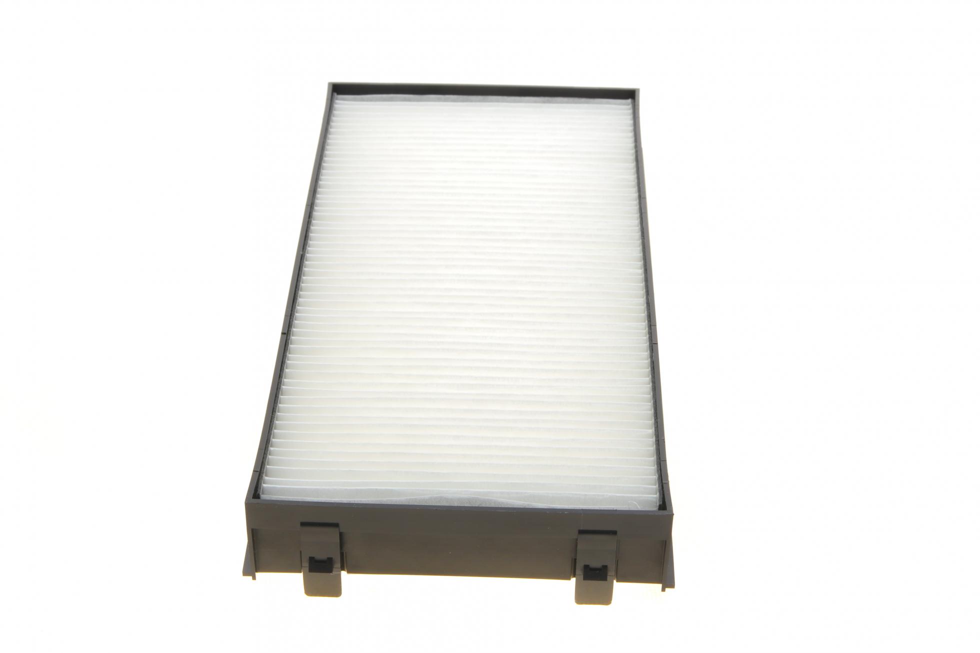 CU29412 MANN-FILTER