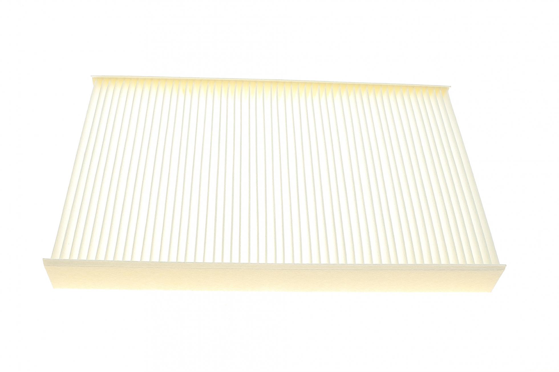 CU3192 MANN-FILTER