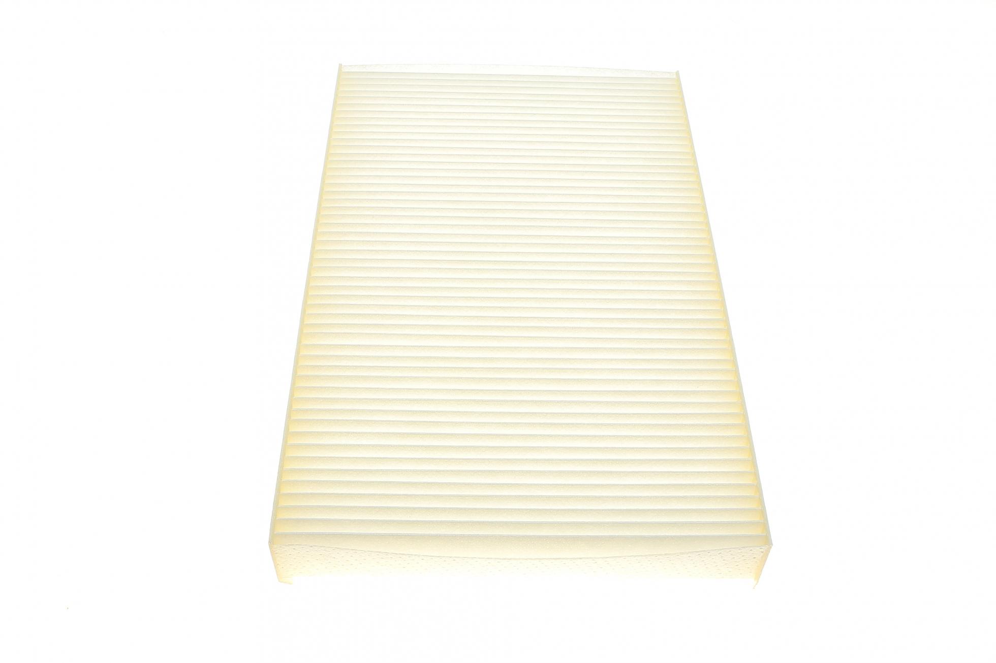 CU3192 MANN-FILTER