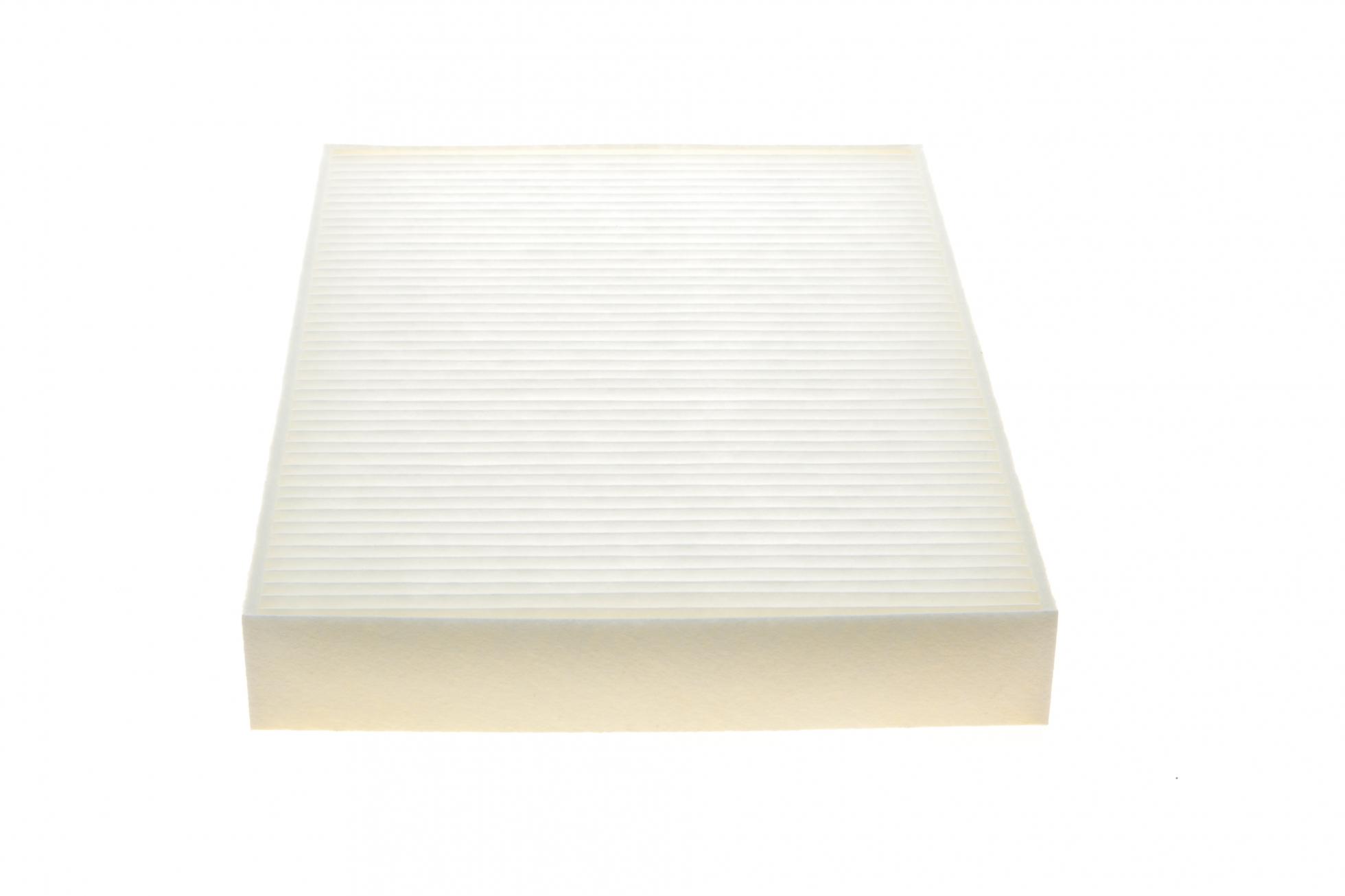 CU34003 MANN-FILTER
