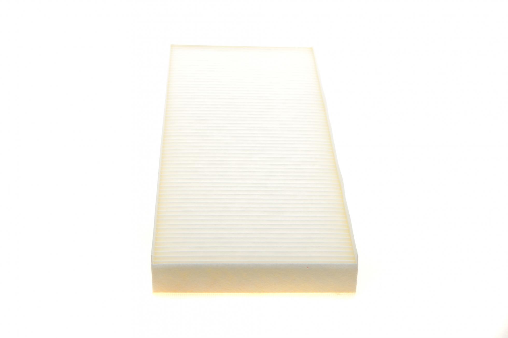 CU3955 MANN-FILTER