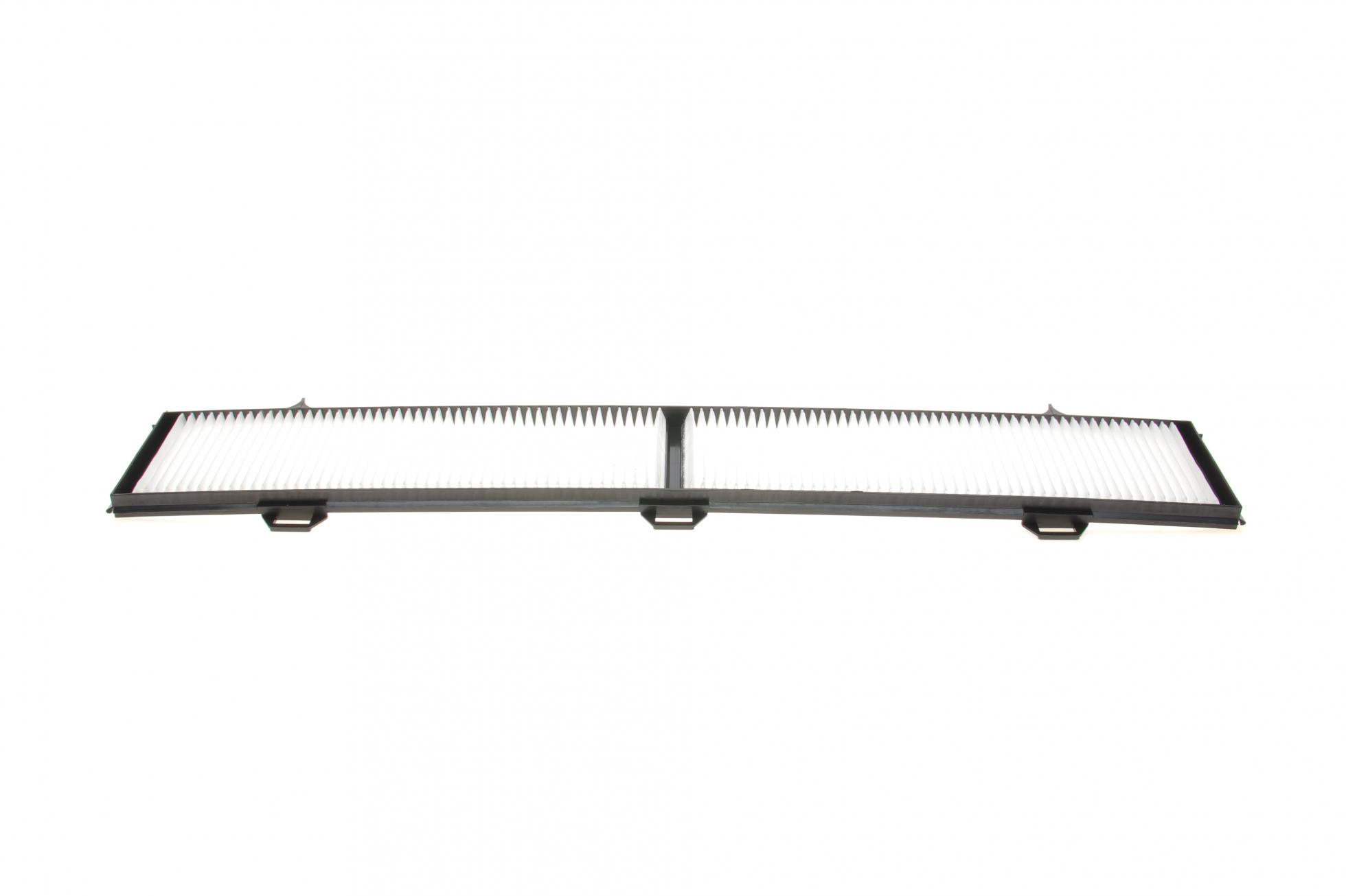 CU8430 MANN-FILTER