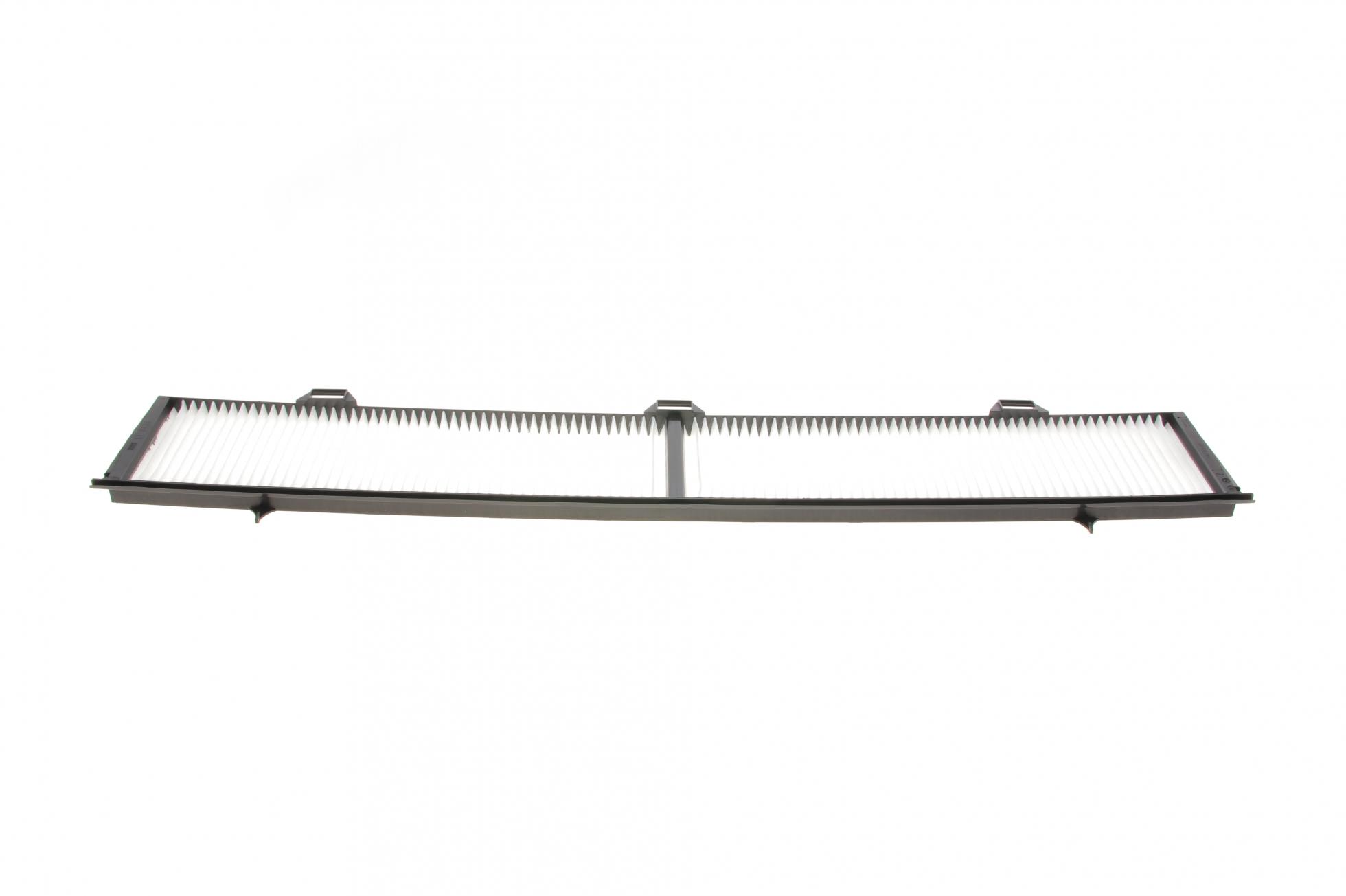 CU8430 MANN-FILTER