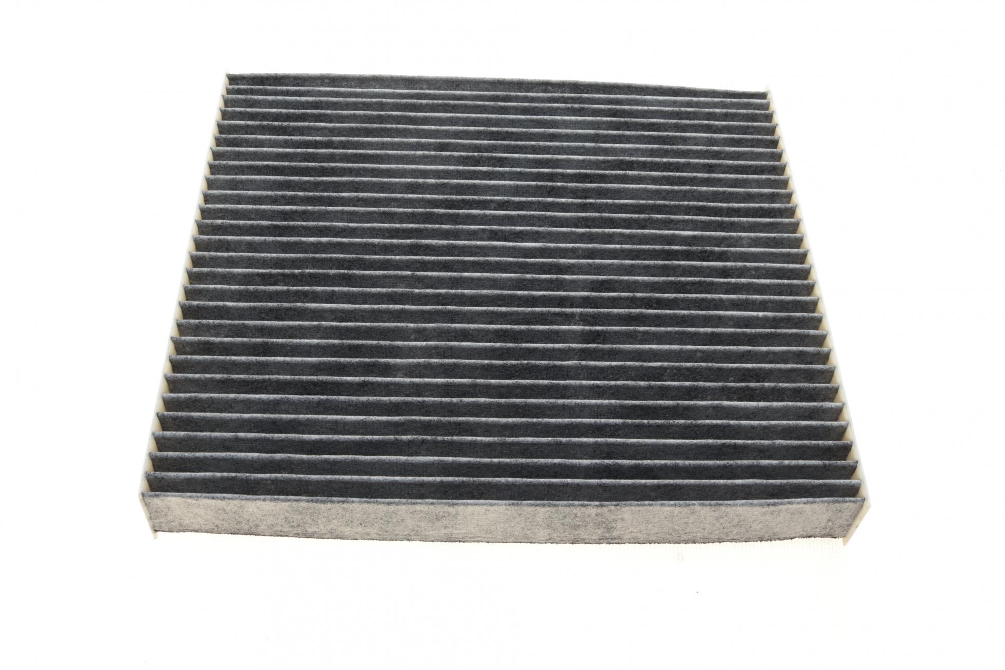 CUK2362 MANN-FILTER