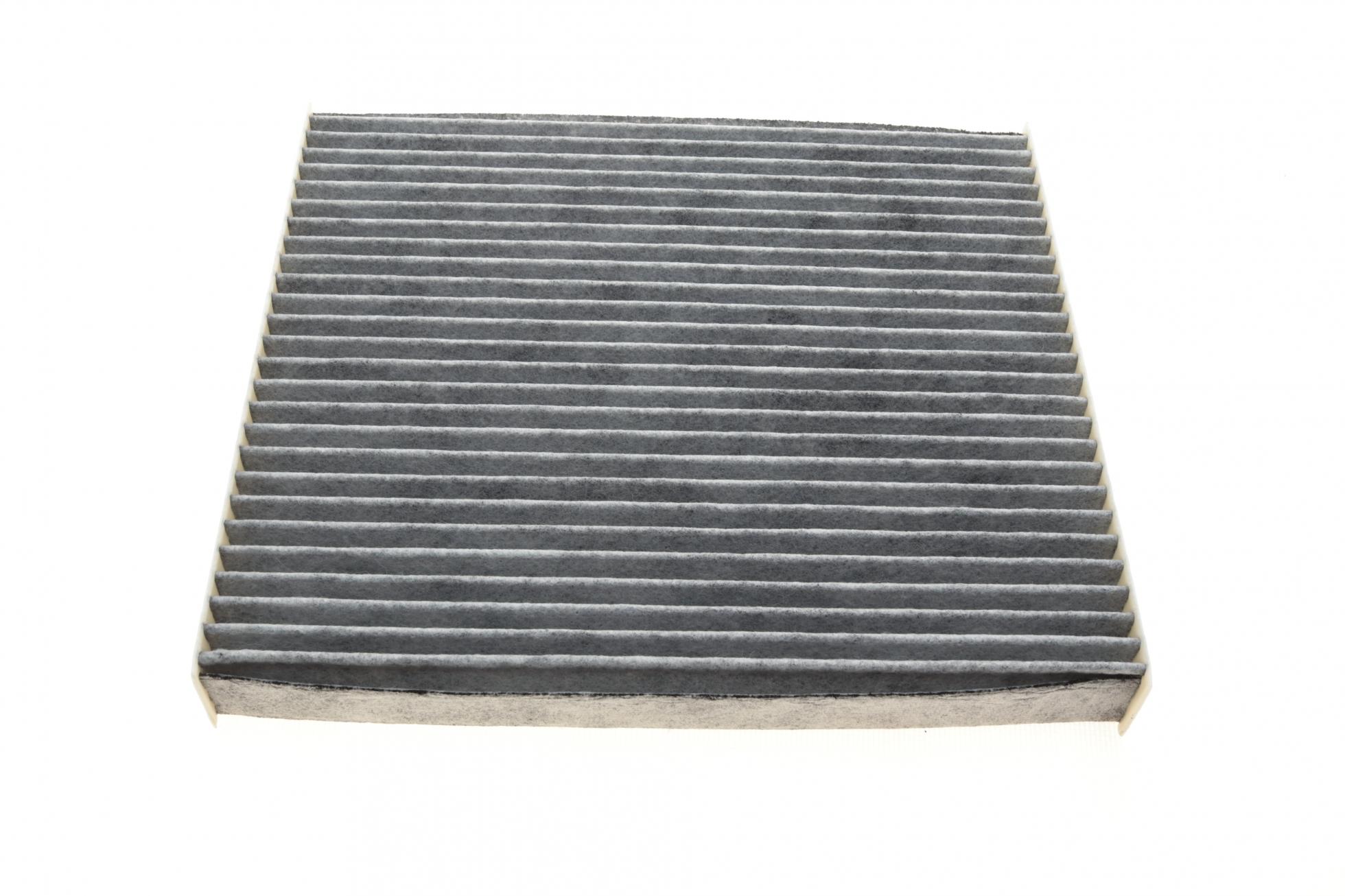 CUK2362 MANN-FILTER