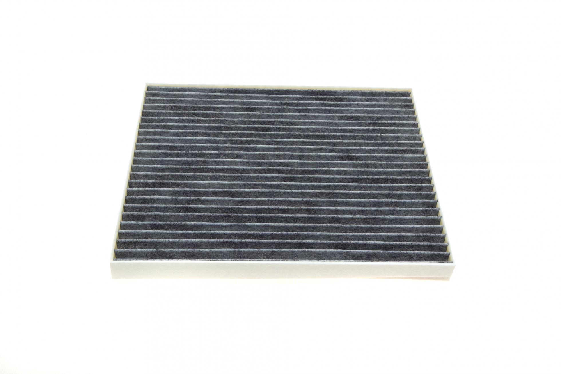 CUK24013 MANN-FILTER