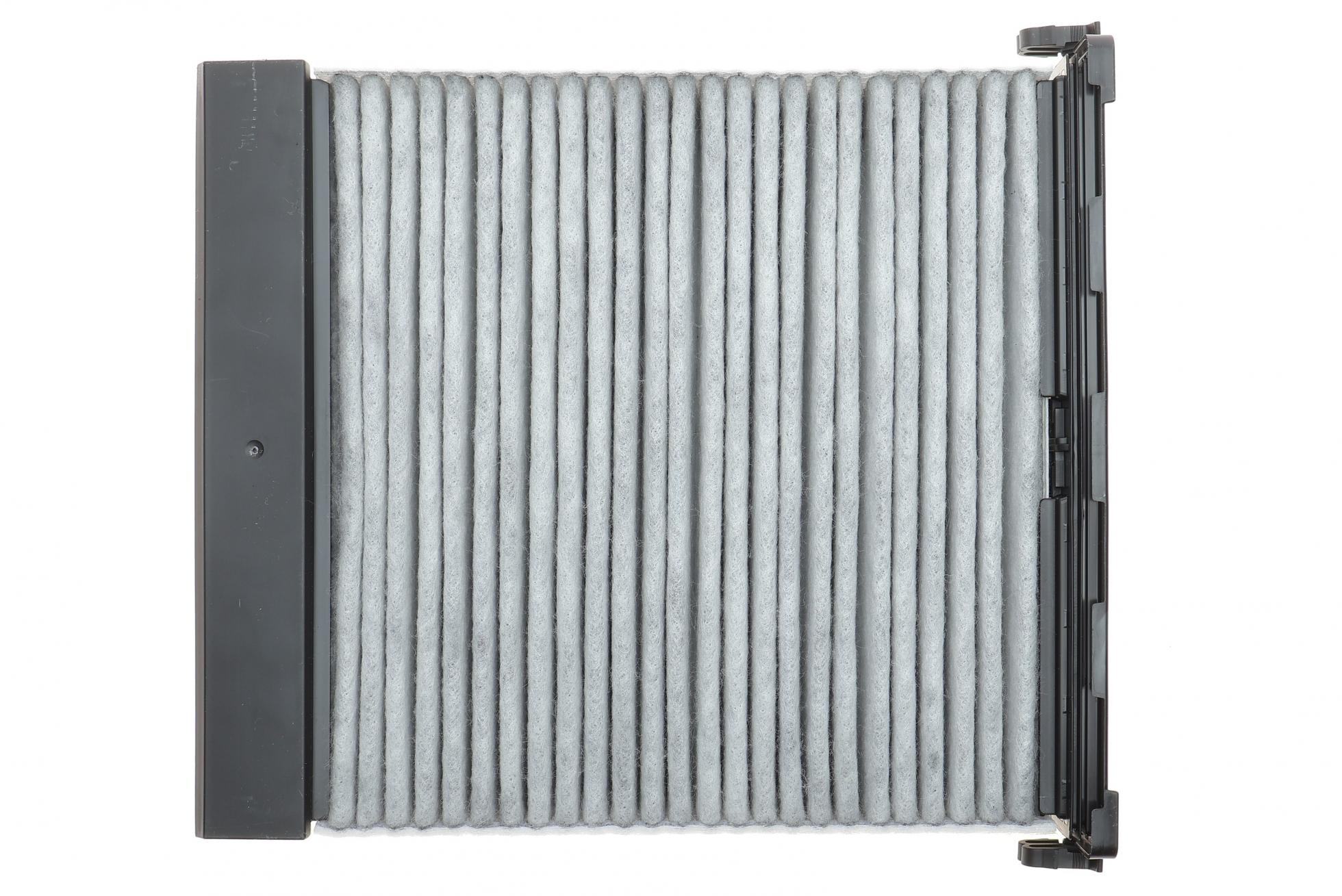 CUK28013 MANN-FILTER