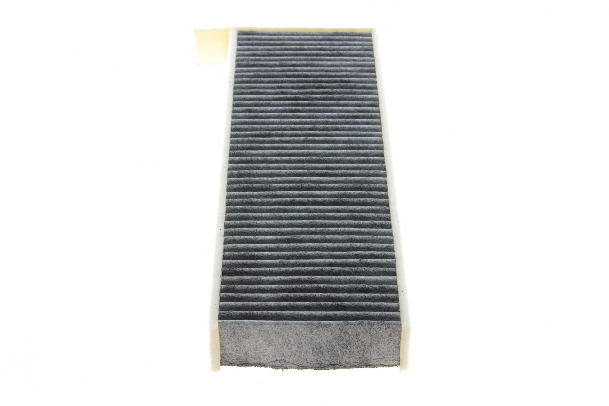CUK290032 MANN-FILTER