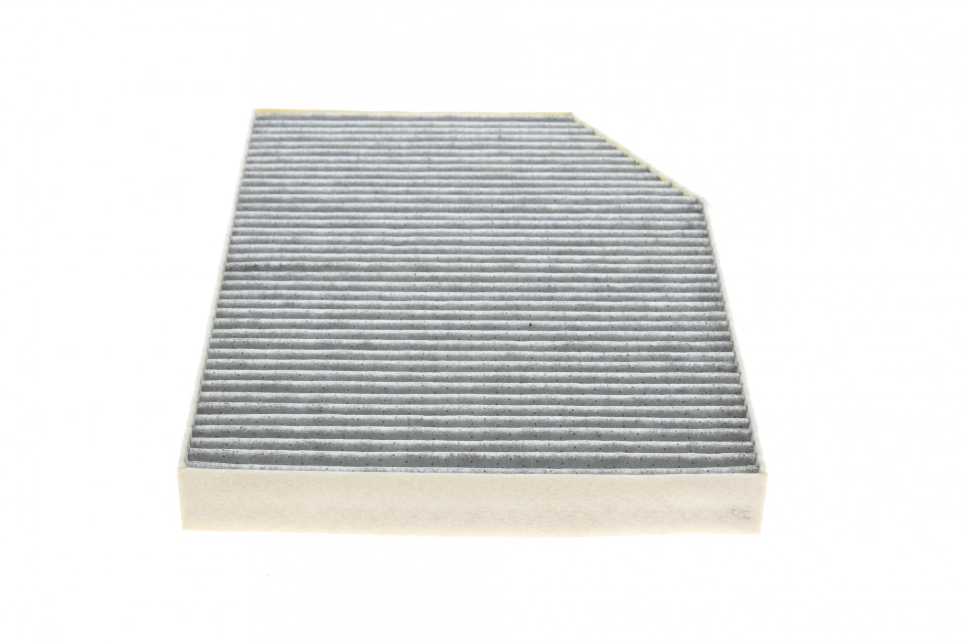 CUK30007 MANN-FILTER