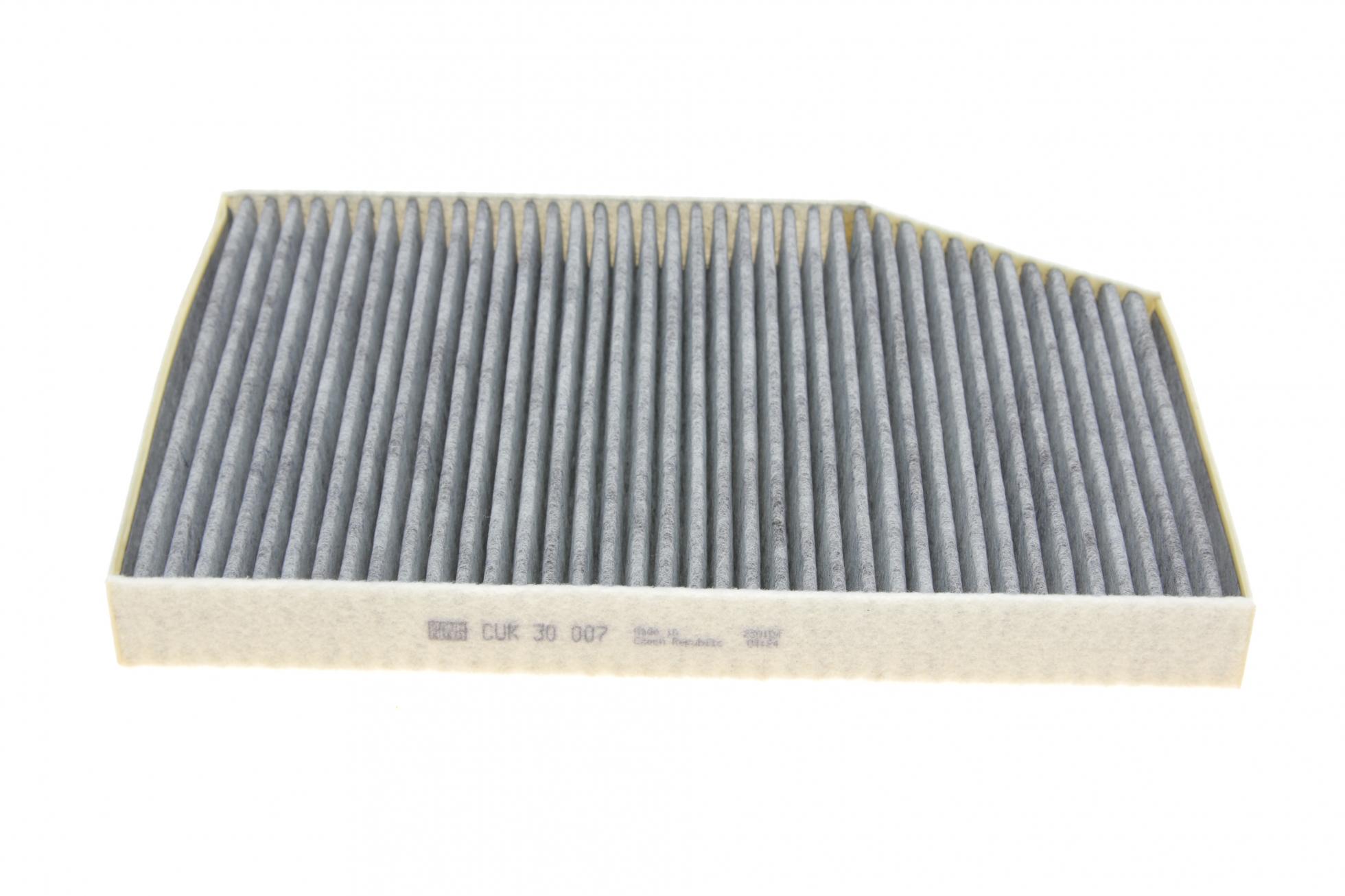 CUK30007 MANN-FILTER