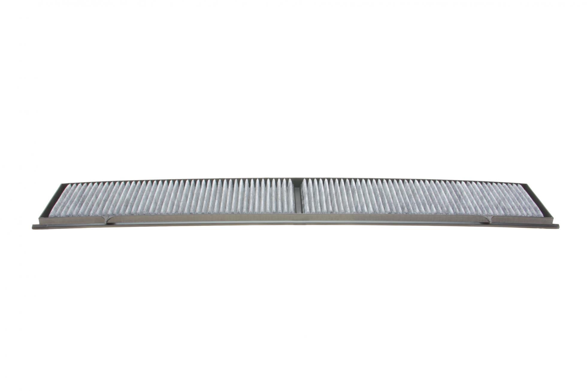 CUK8430 MANN-FILTER
