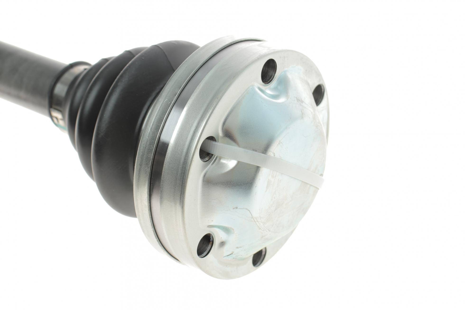 DK50020 SNR