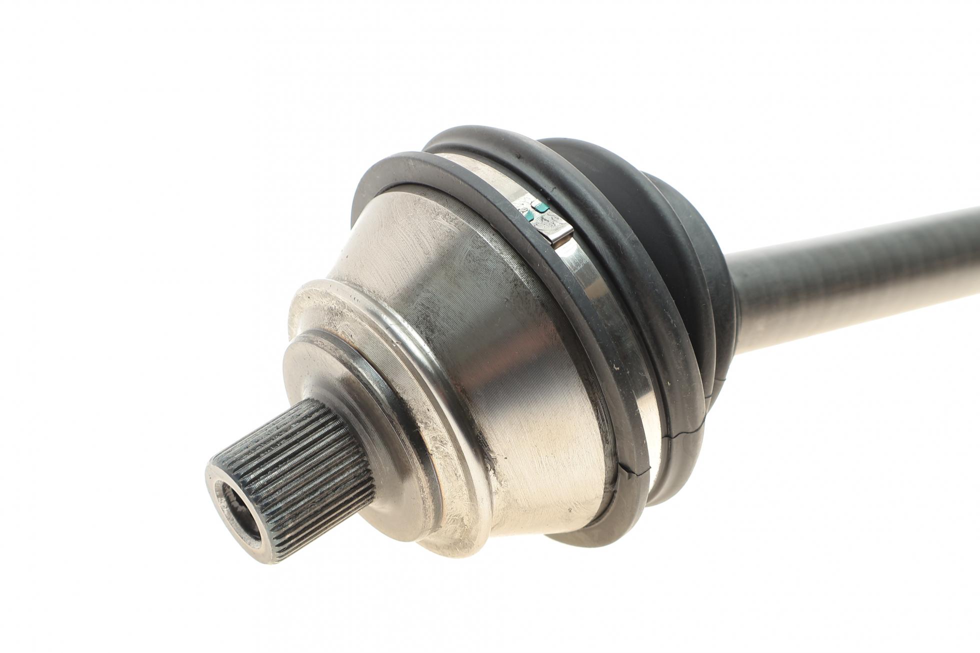 DK54042 SNR