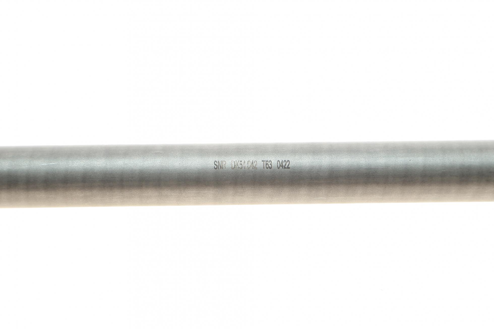 DK54042 SNR