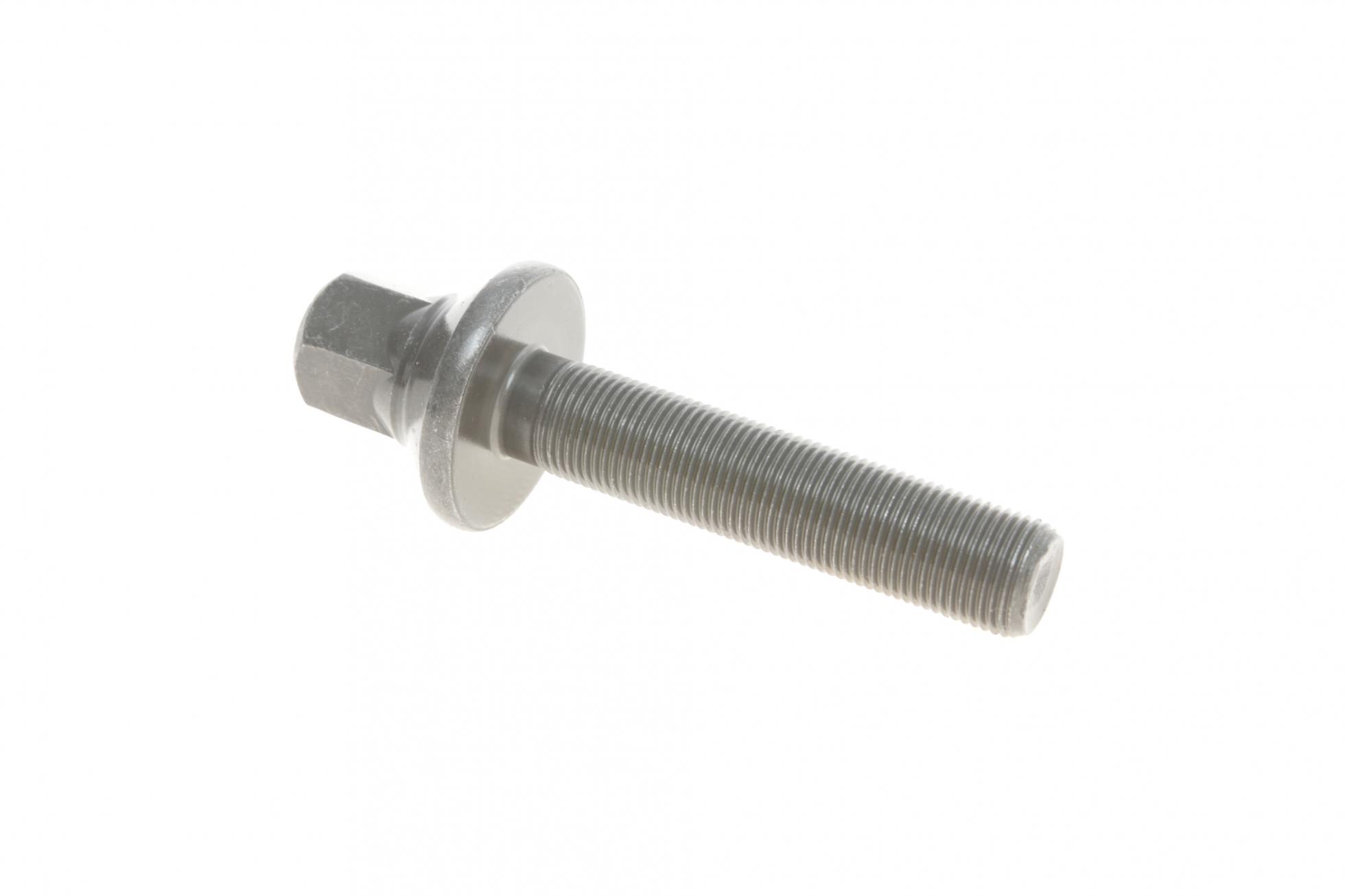 DPF35001K1 SNR