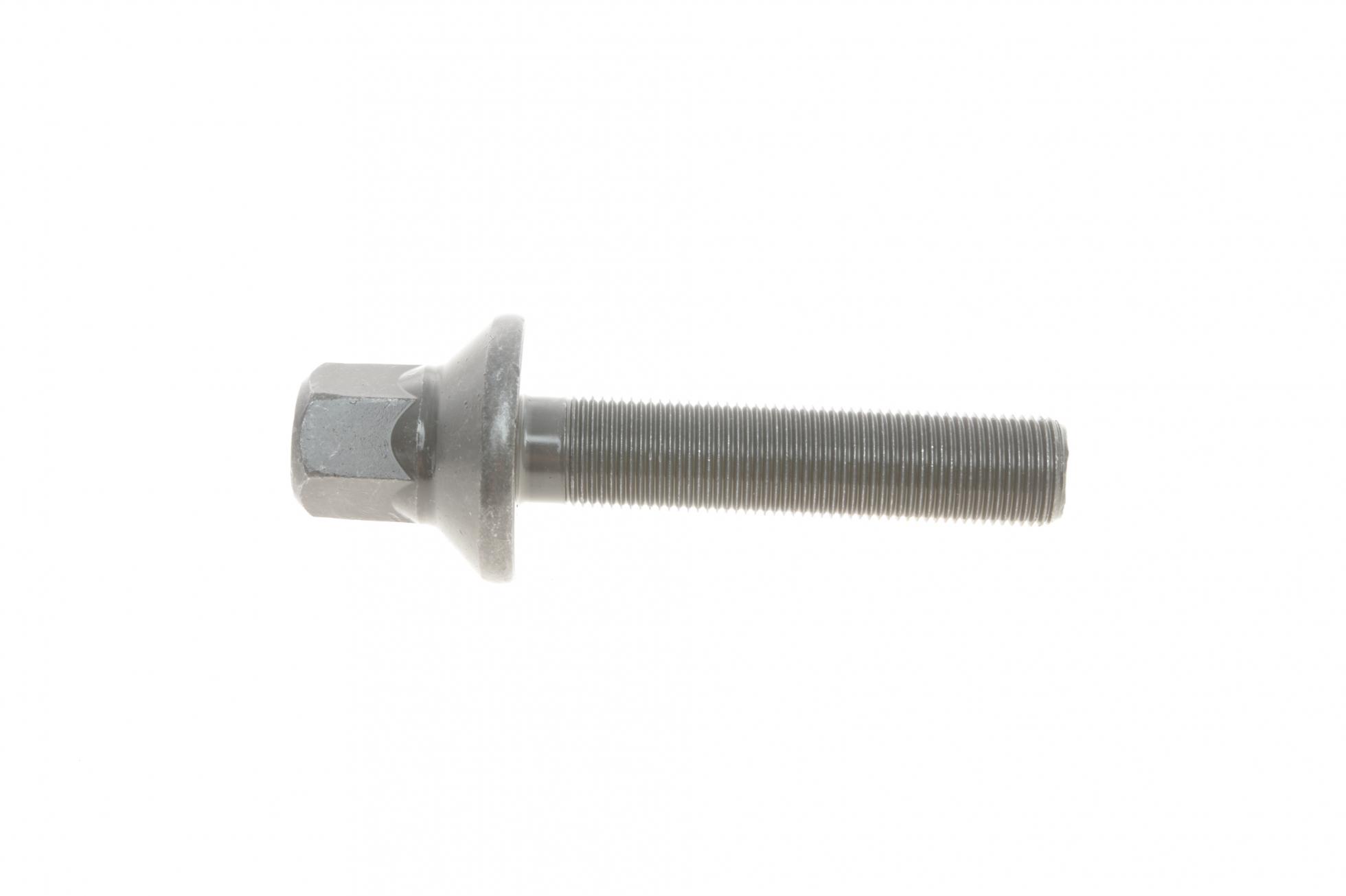 DPF35001K1 SNR
