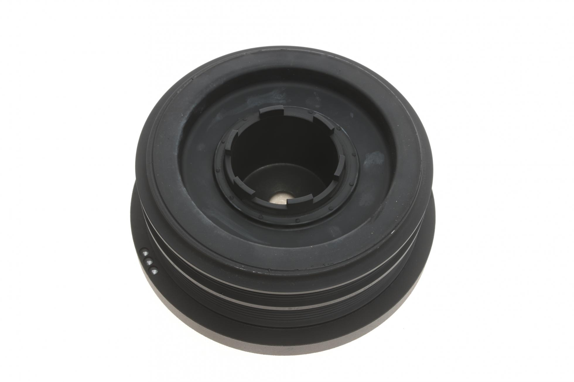 DPF35001K1 SNR