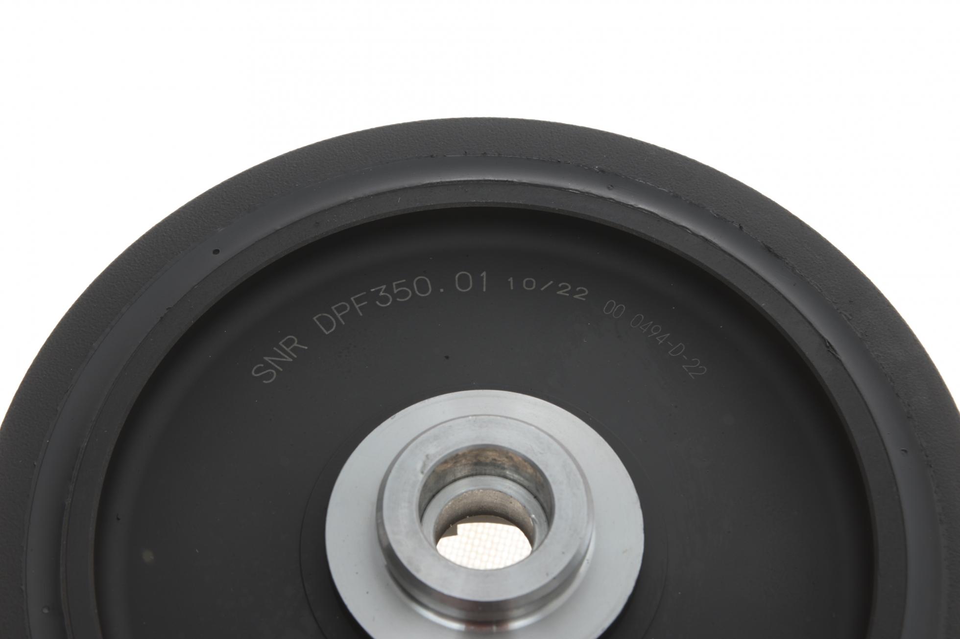 DPF35001K1 SNR