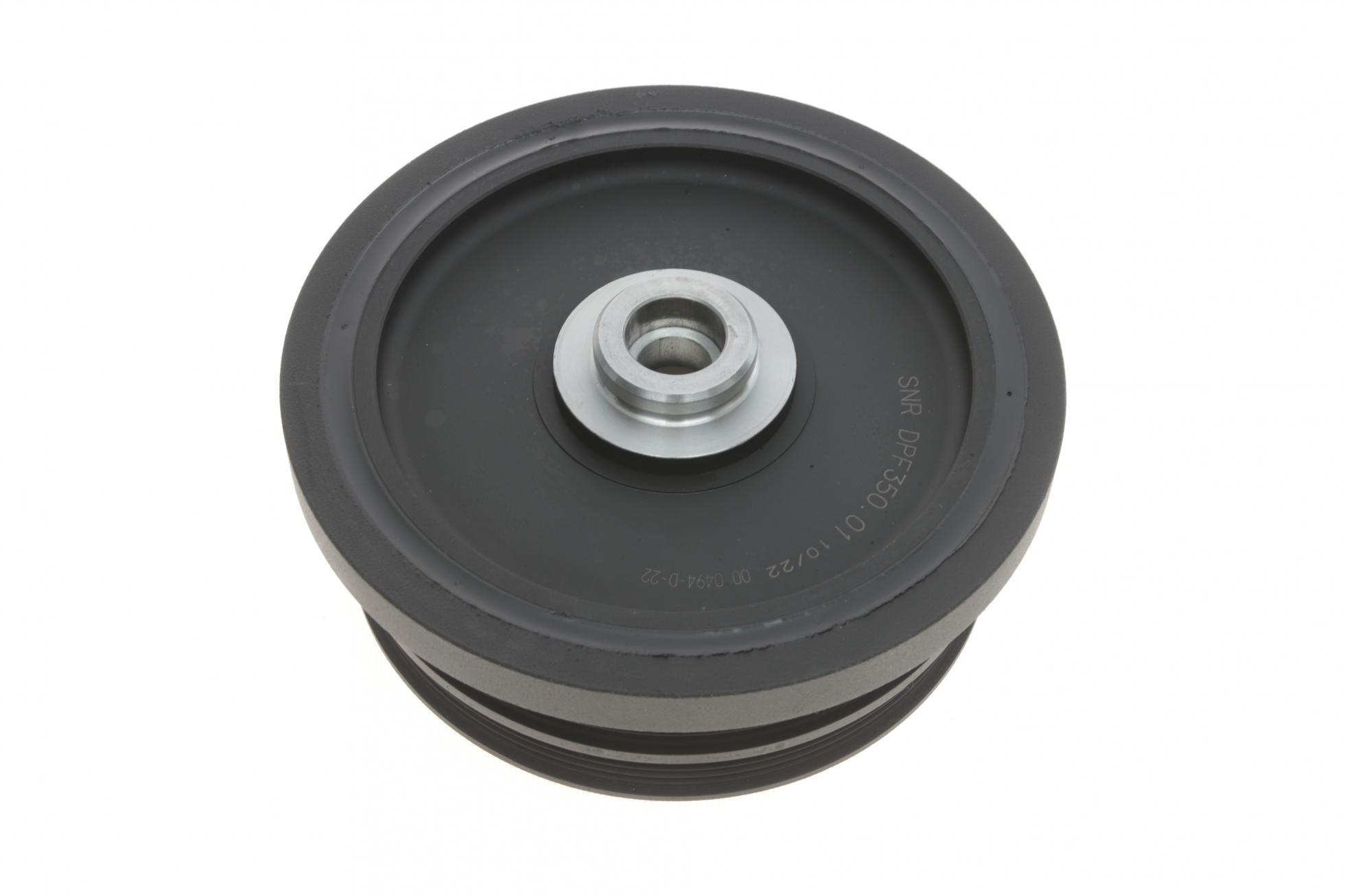 DPF35001K1 SNR