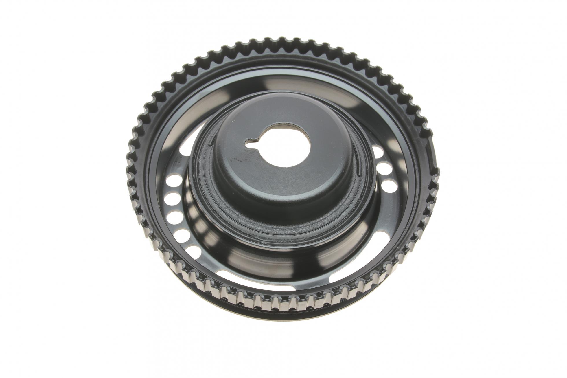 DPF35305K1 SNR