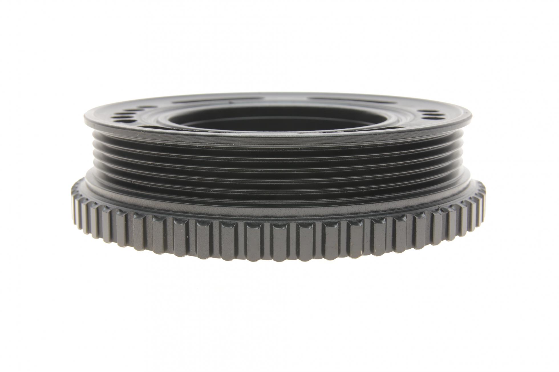DPF35305K1 SNR