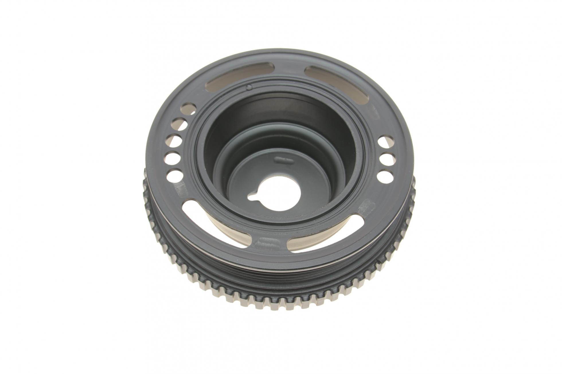 DPF35305K1 SNR