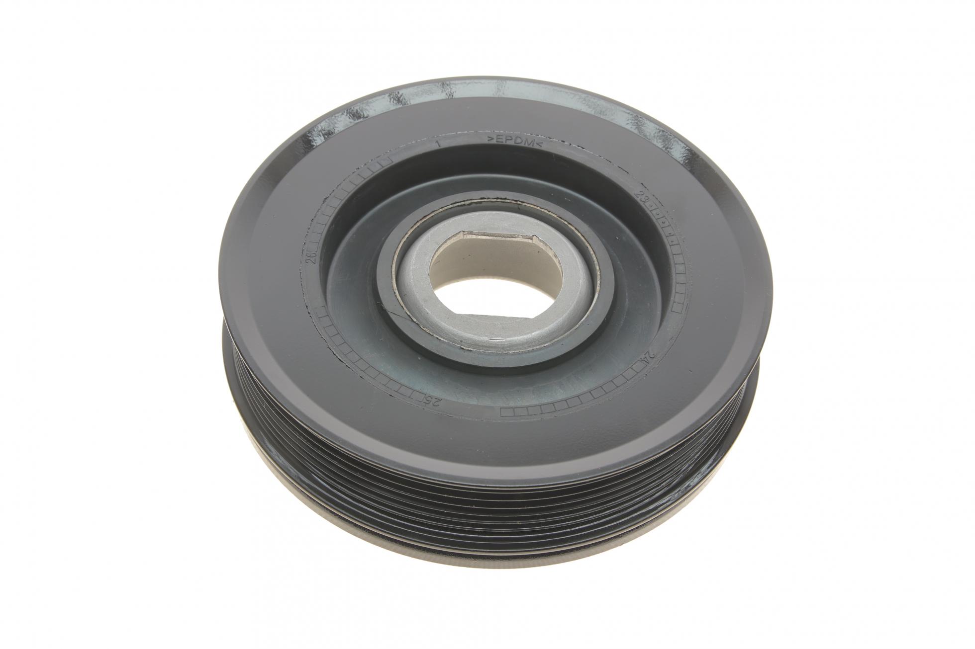 DPF35528 SNR