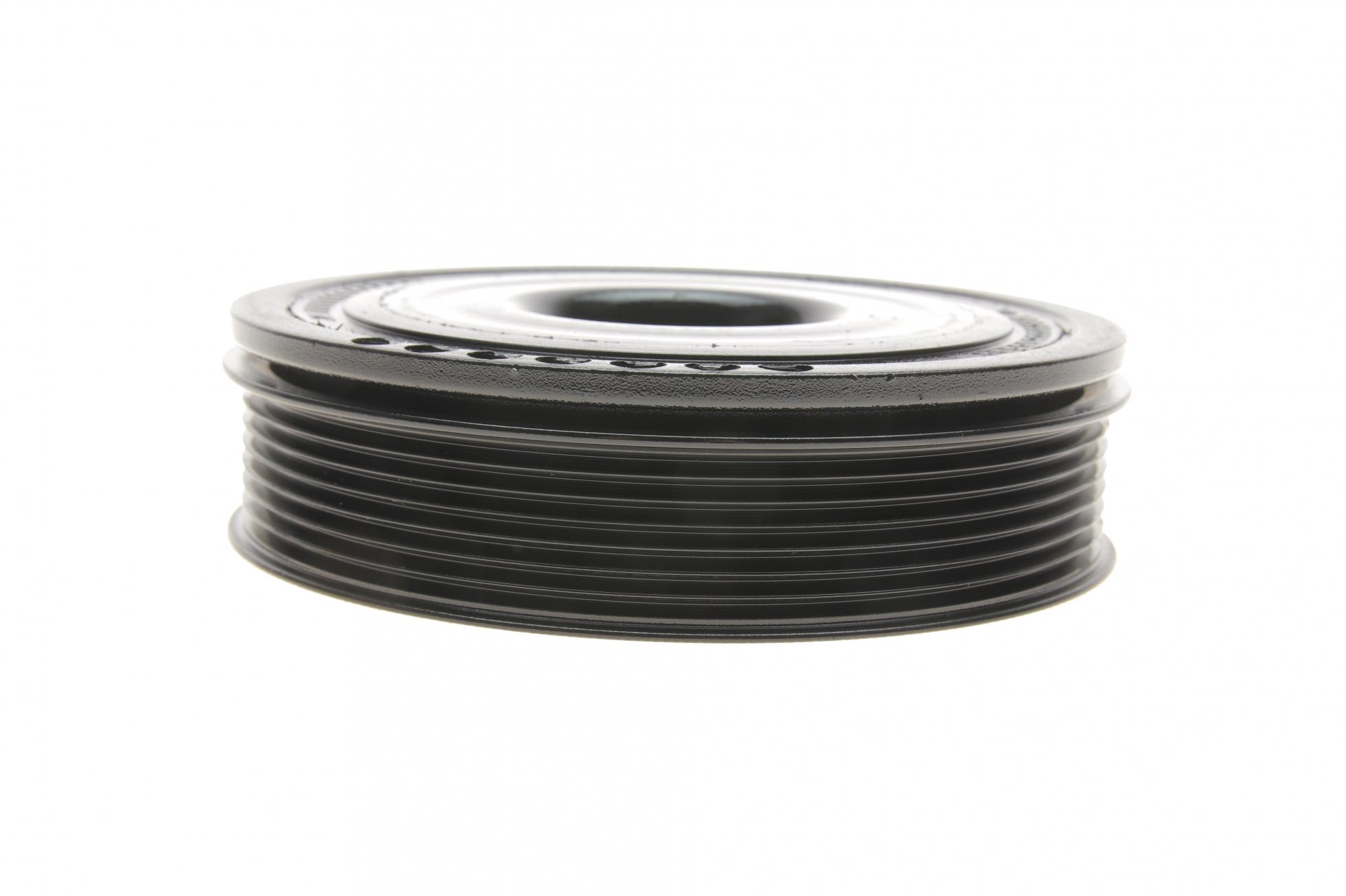 DPF35528 SNR