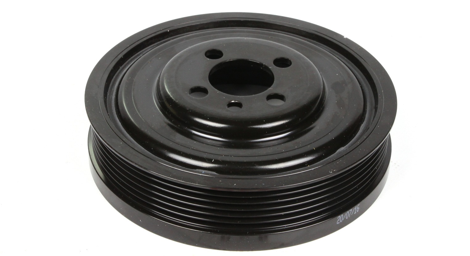 DPF35712 SNR
