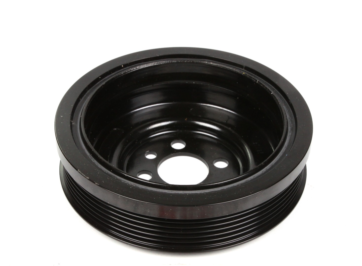 DPF35712 SNR