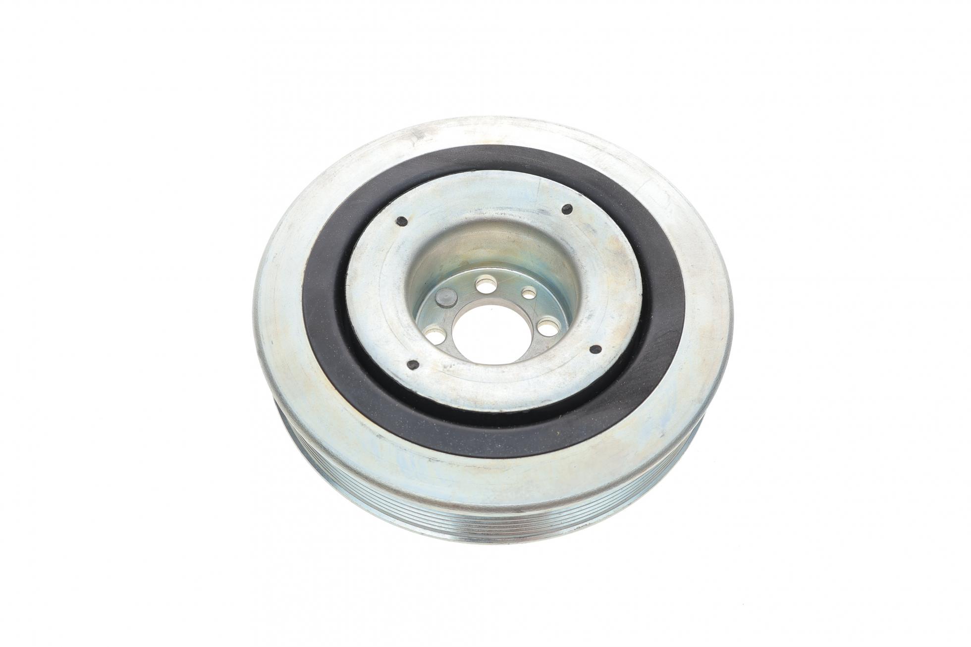 DPF35820K1 SNR