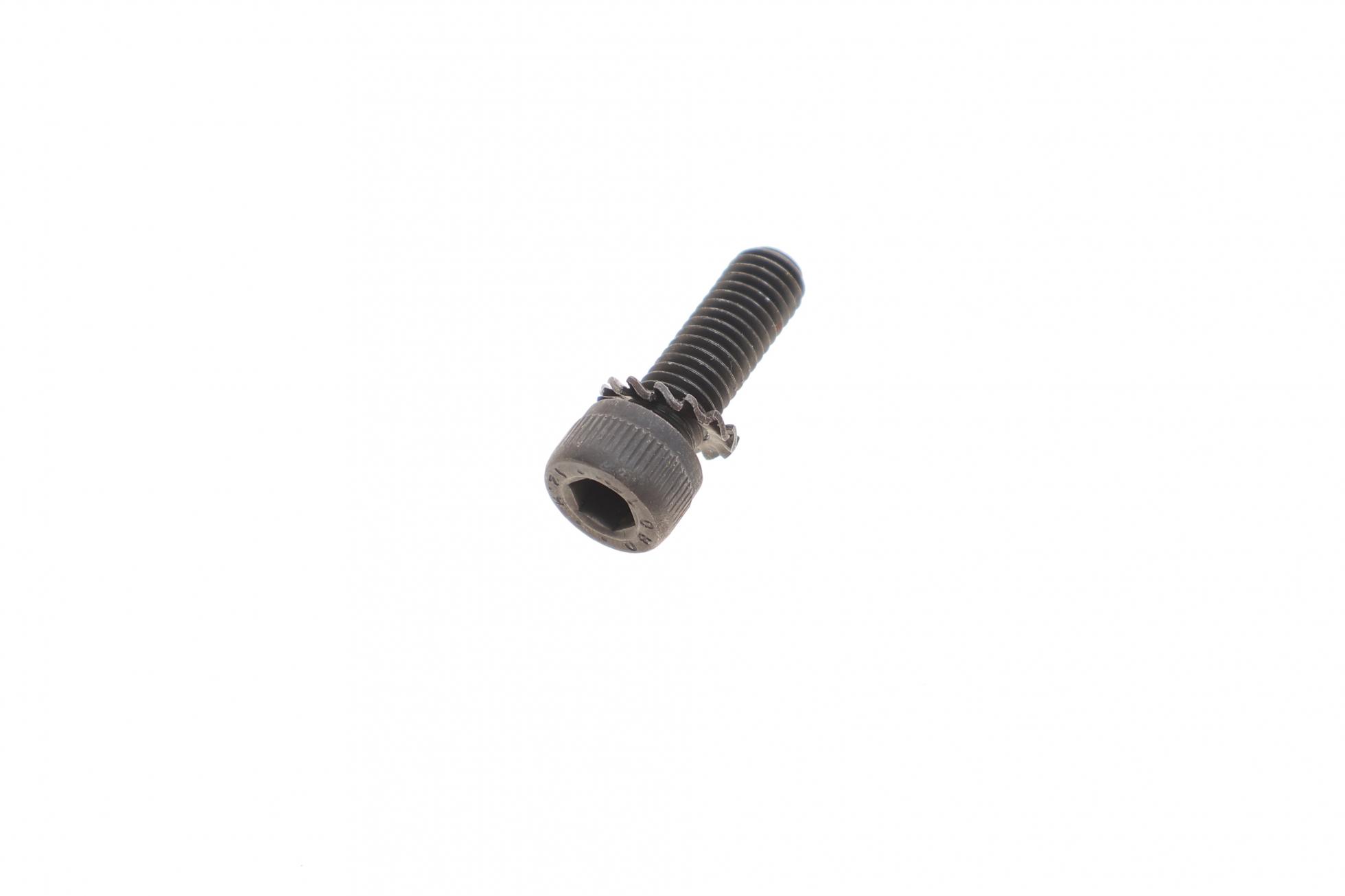 DPF35820K1 SNR